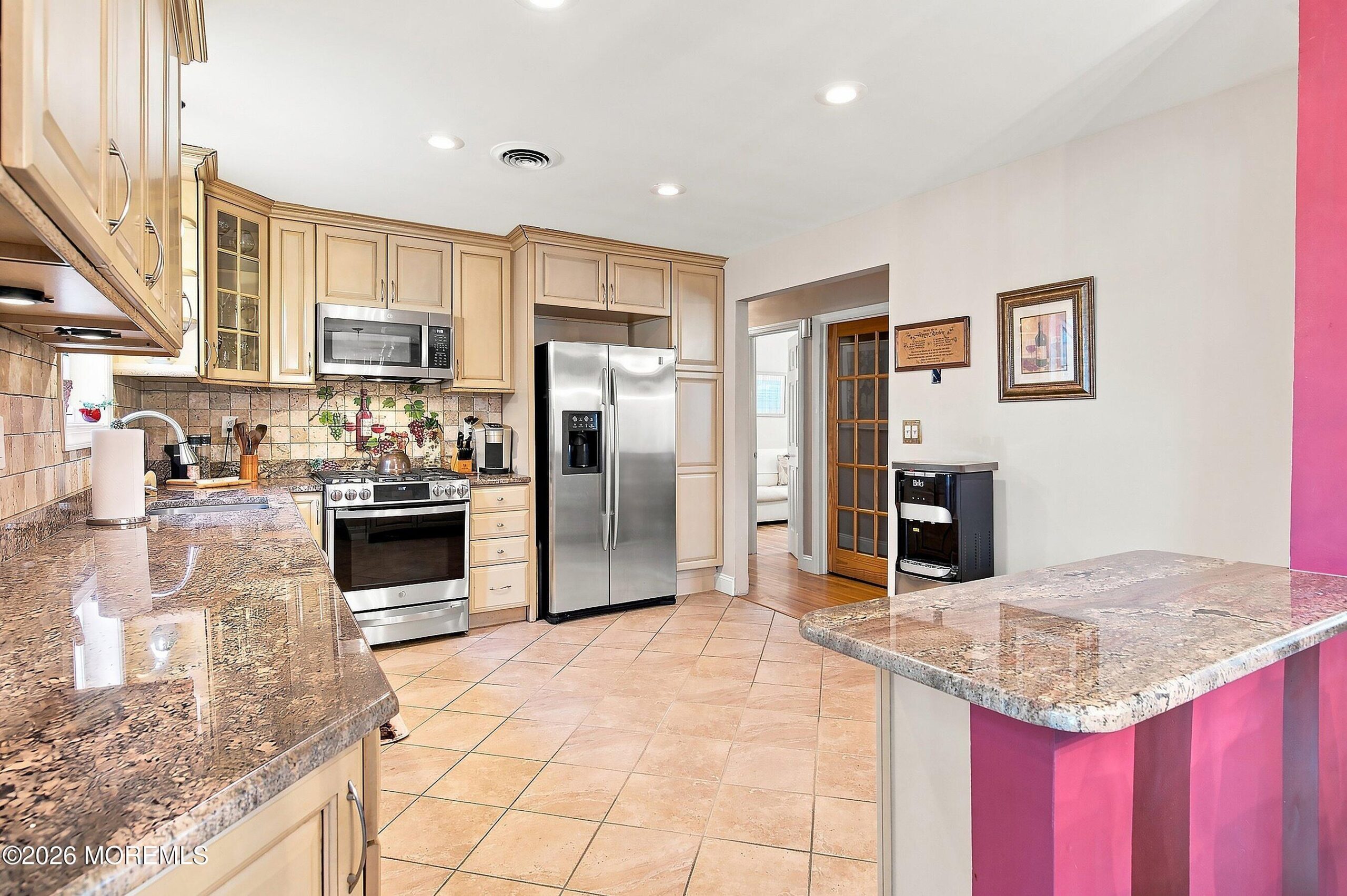 4 River Park Drive, Brick, NJ, 08724 image 8