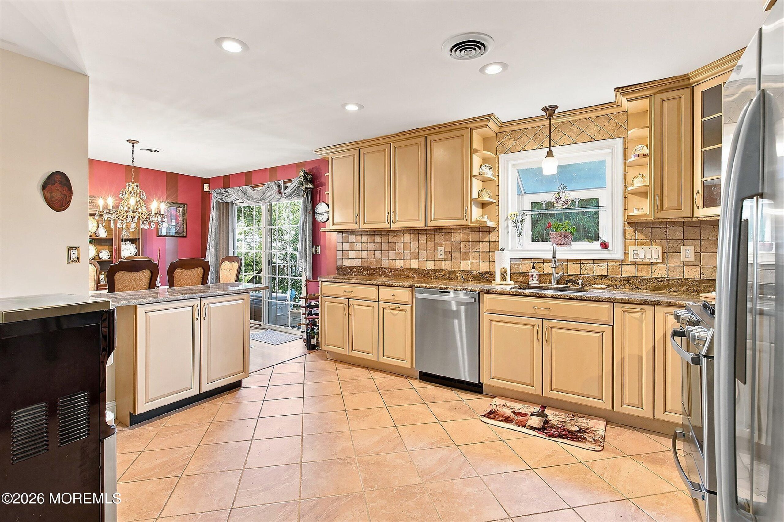 4 River Park Drive, Brick, NJ, 08724 image 9
