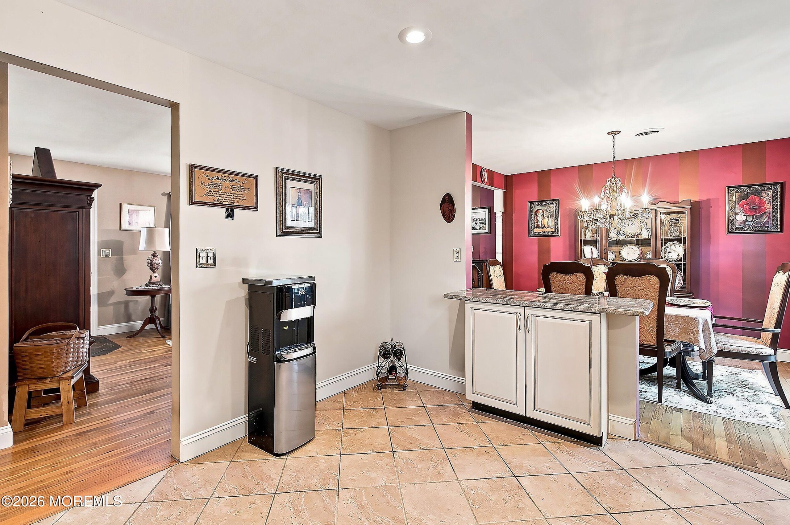4 River Park Drive, Brick, NJ, 08724 image 11