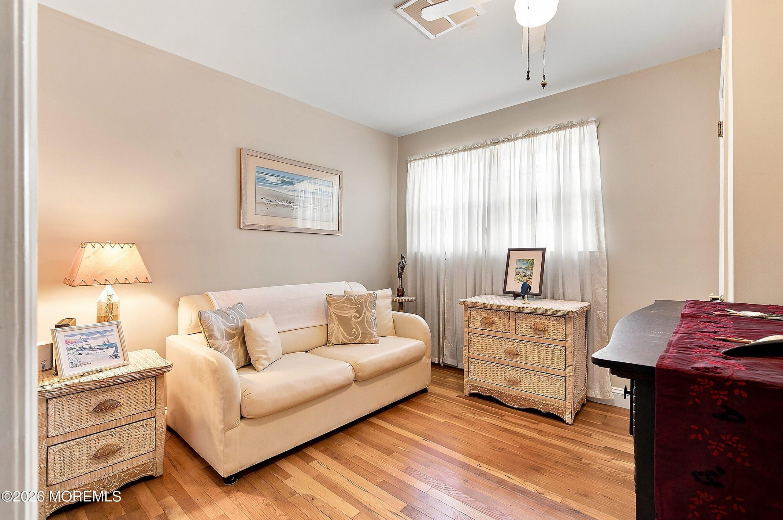 4 River Park Drive, Brick, NJ, 08724 image 12