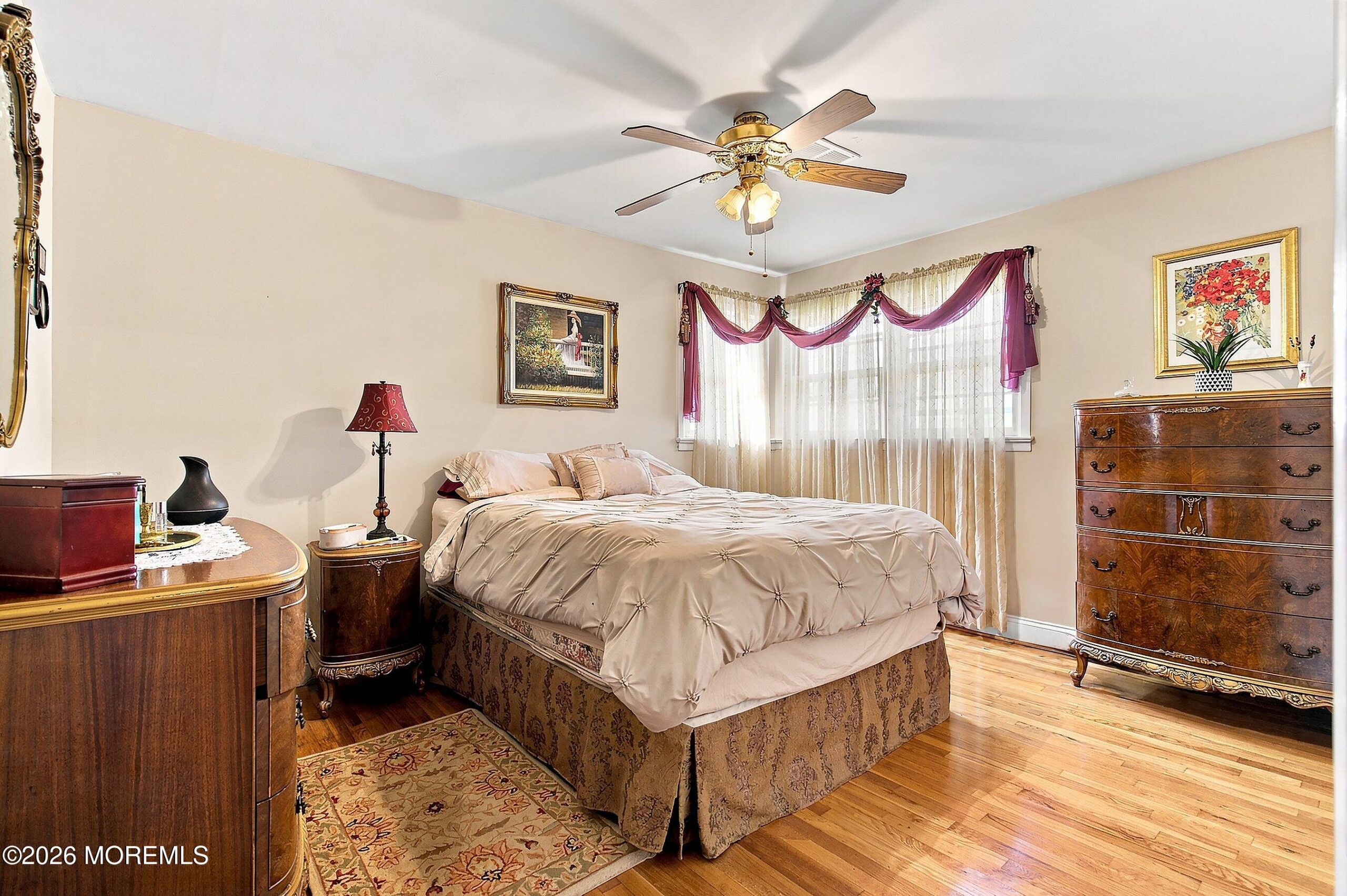 4 River Park Drive, Brick, NJ, 08724 image 13