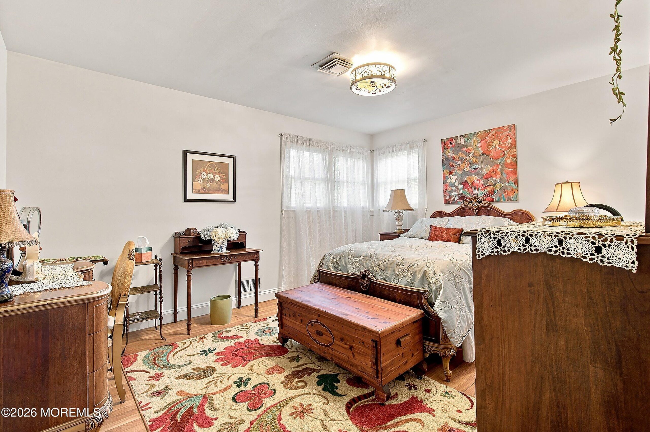 4 River Park Drive, Brick, NJ, 08724 image 14