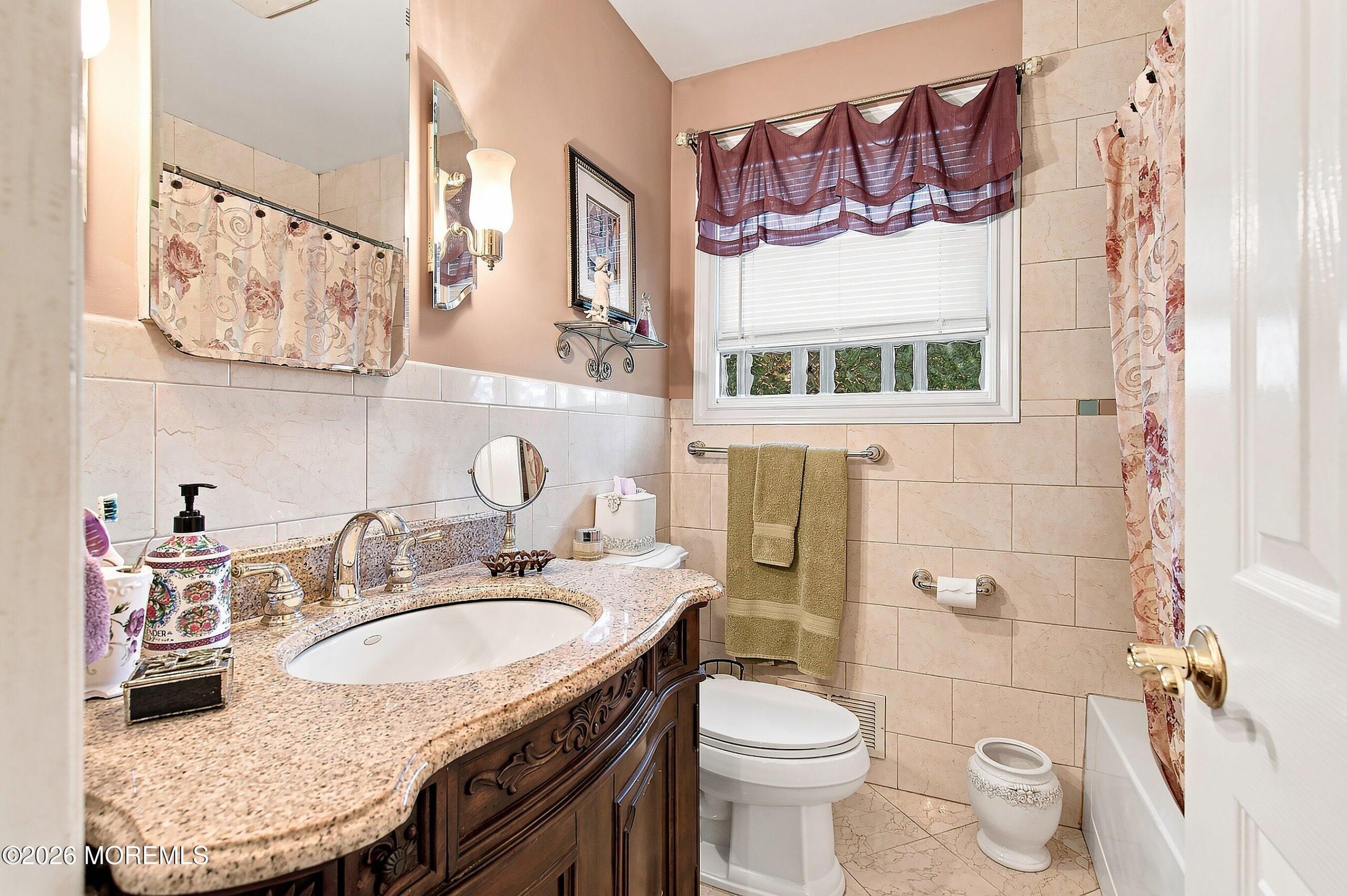 4 River Park Drive, Brick, NJ, 08724 image 15