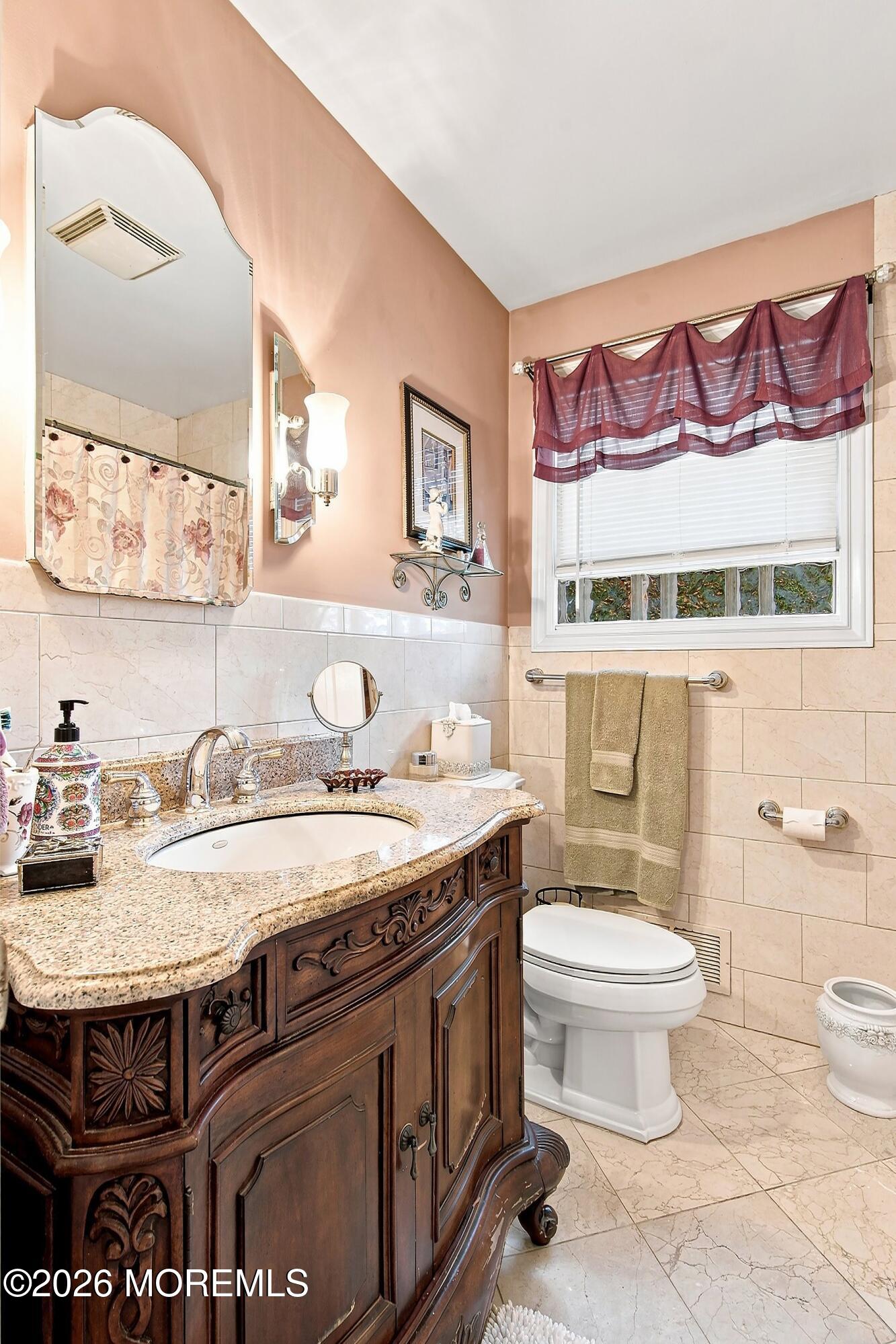 4 River Park Drive, Brick, NJ, 08724 image 16
