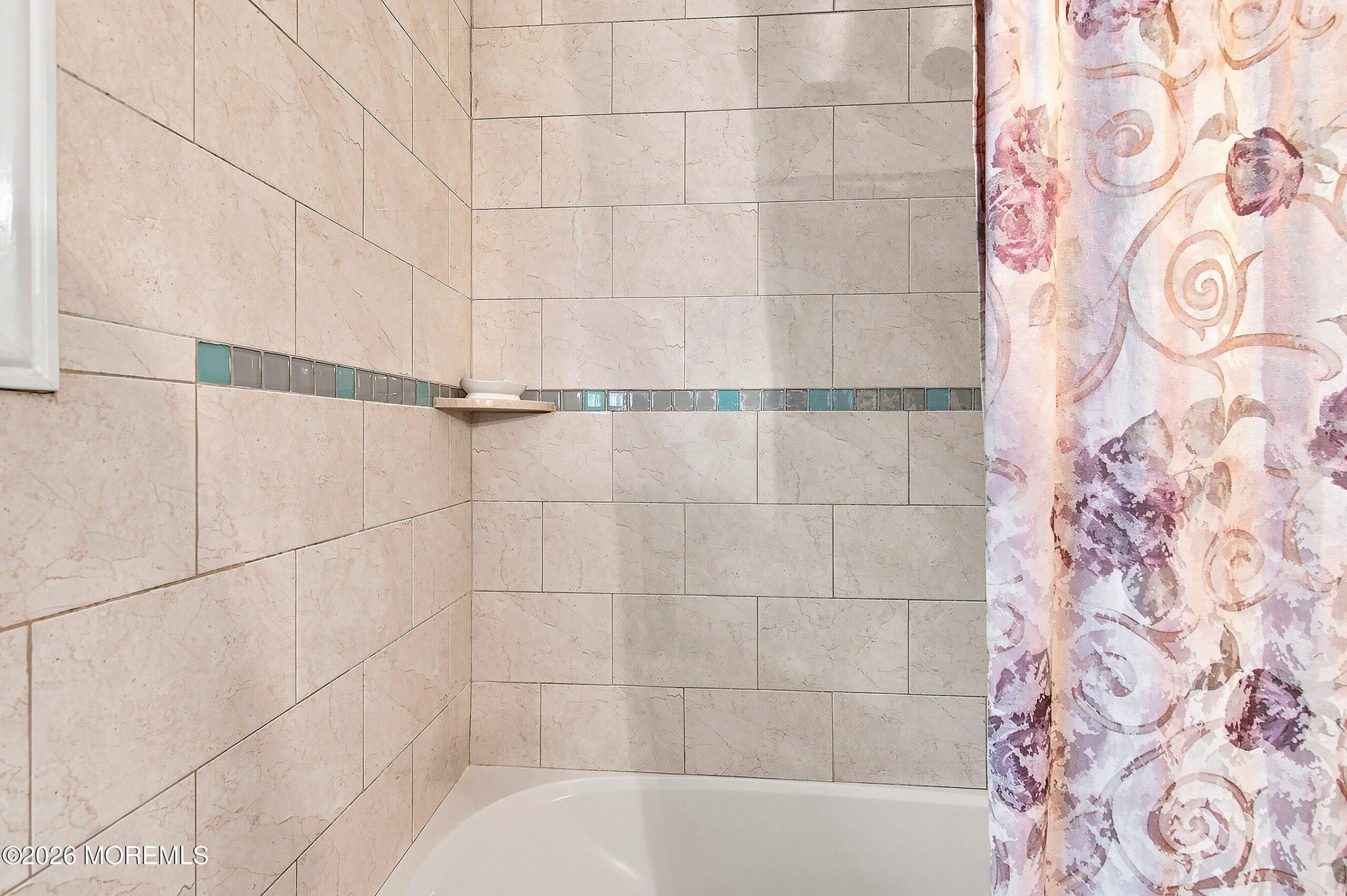 4 River Park Drive, Brick, NJ, 08724 image 17