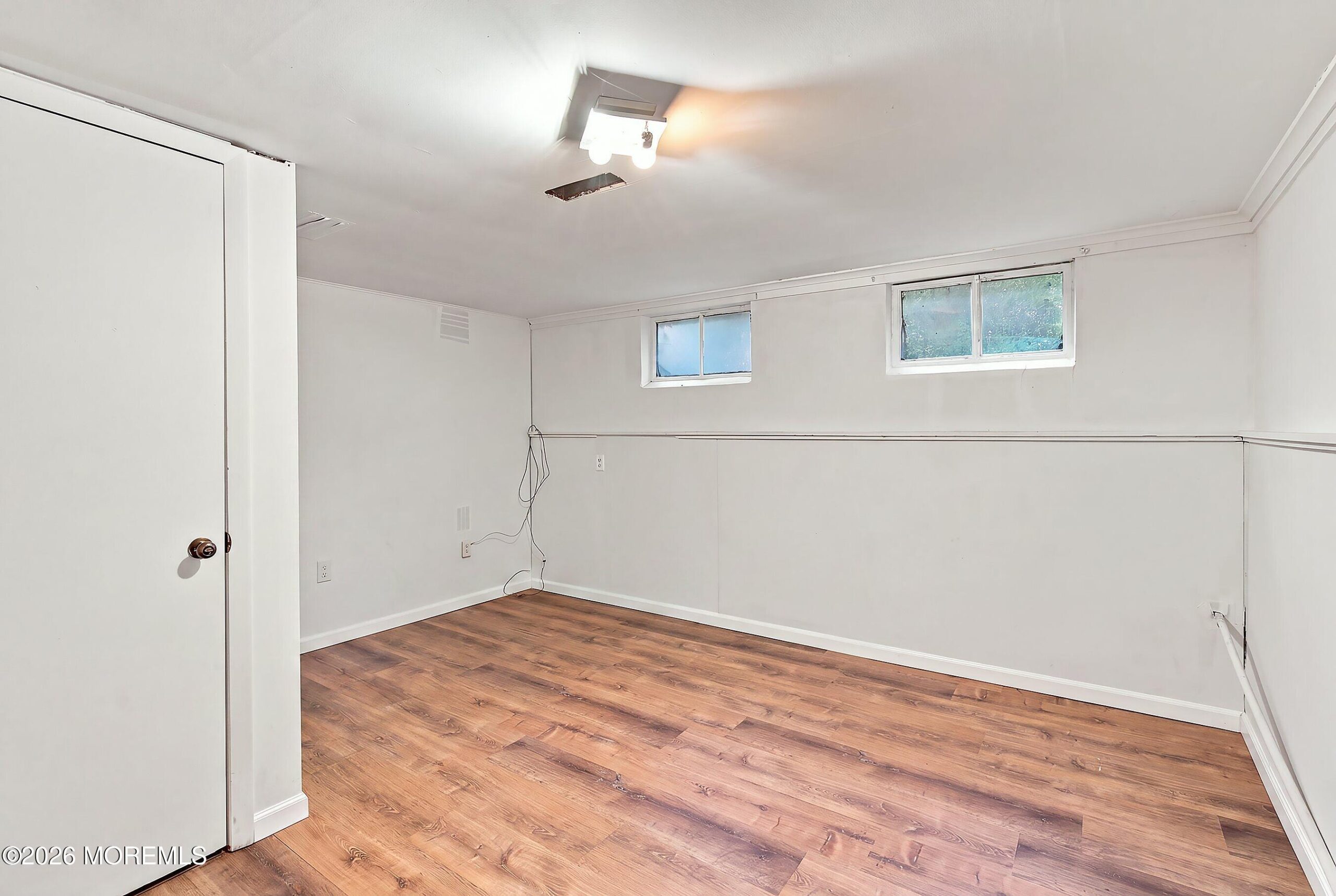 4 River Park Drive, Brick, NJ, 08724 image 20