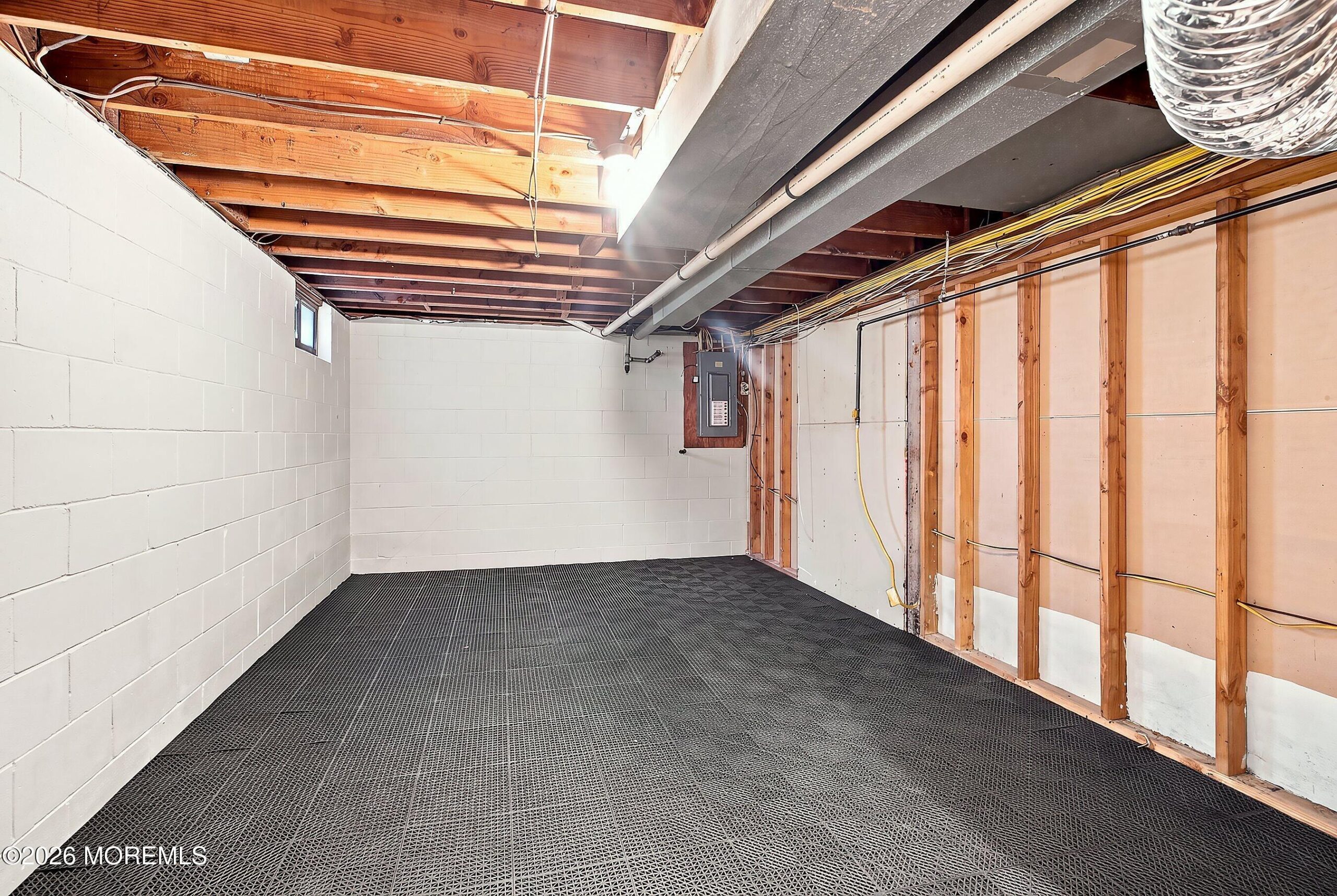 4 River Park Drive, Brick, NJ, 08724 image 21