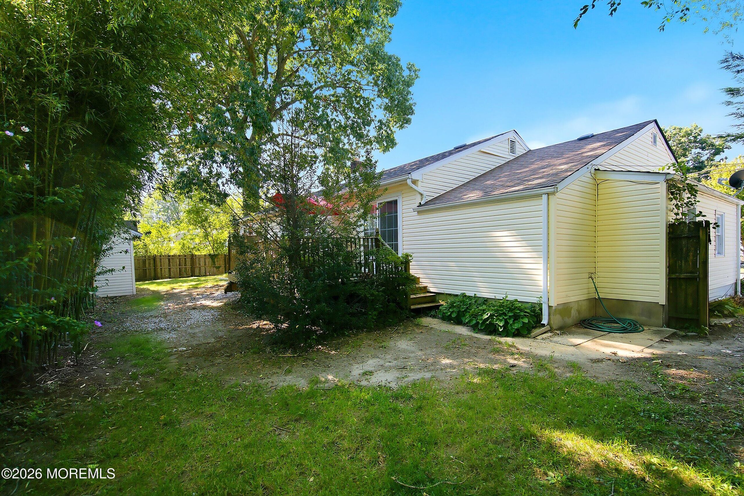 4 River Park Drive, Brick, NJ, 08724 image 26