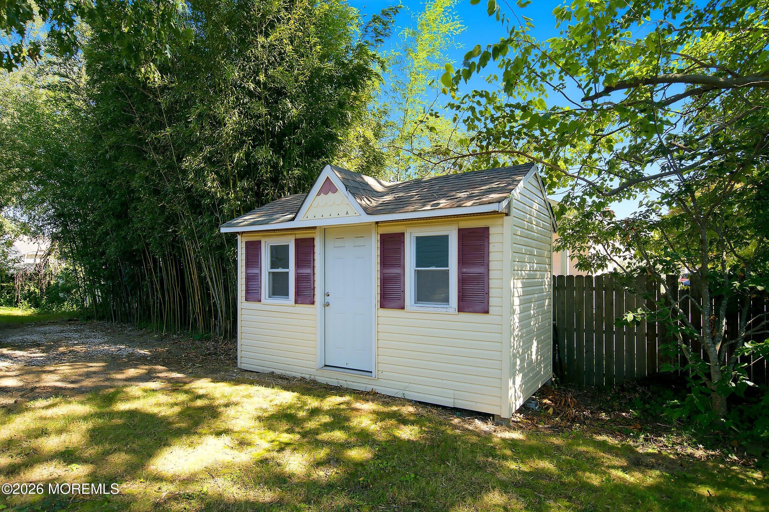 4 River Park Drive, Brick, NJ, 08724 image 27