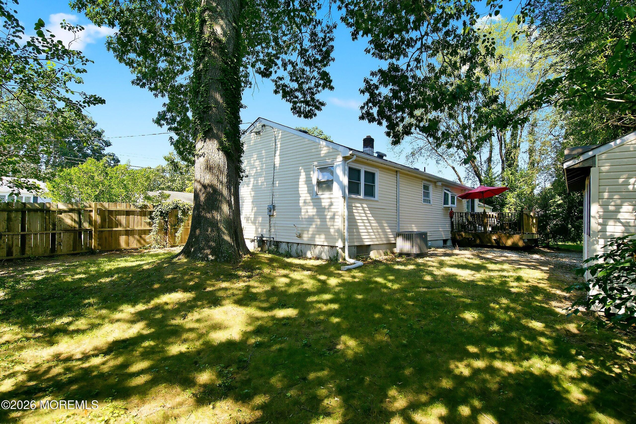 4 River Park Drive, Brick, NJ, 08724 image 25