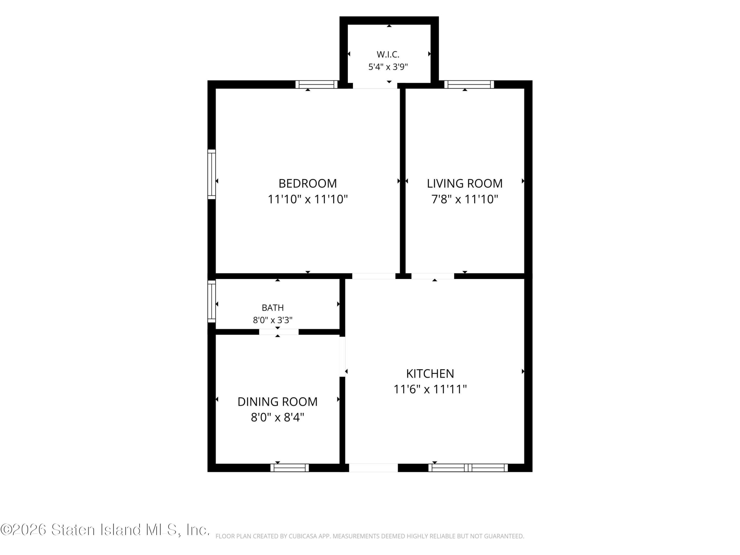 12 Doty Avenue, Staten Island, NY, 10305 image 28