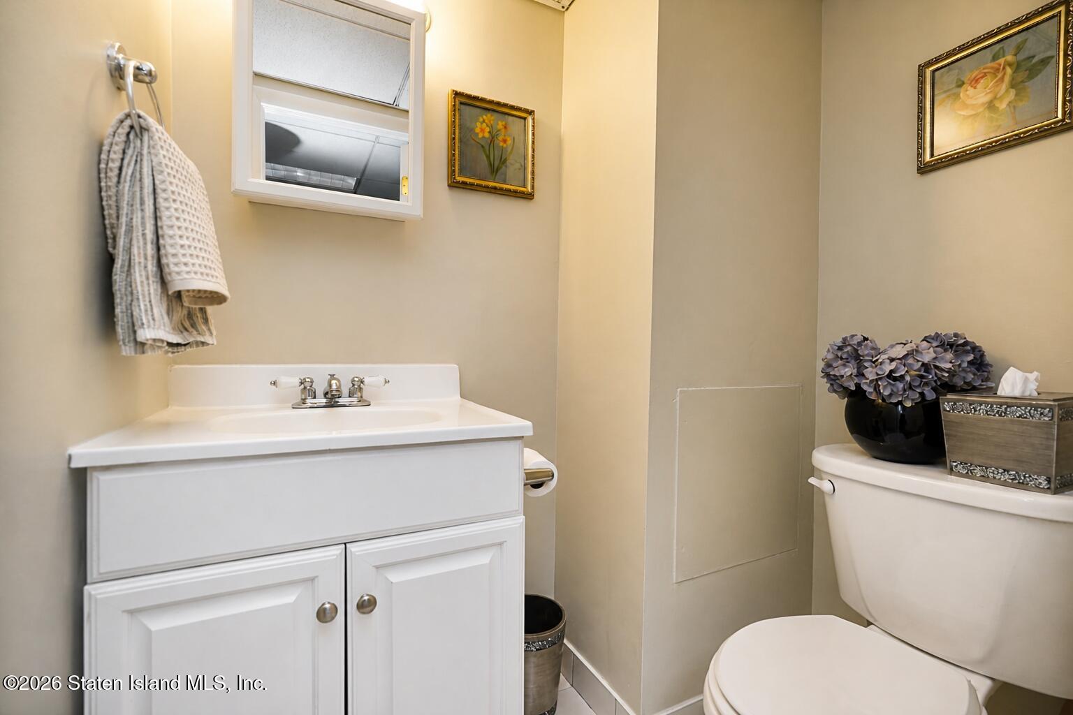12 Doty Avenue, Staten Island, NY, 10305 image 12