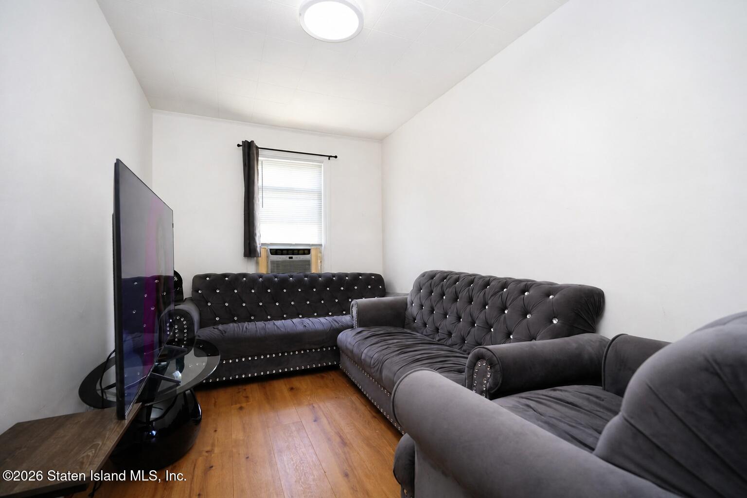 12 Doty Avenue, Staten Island, NY, 10305 image 16