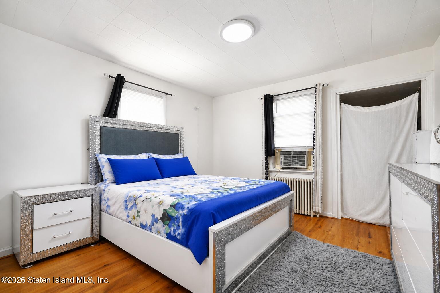 12 Doty Avenue, Staten Island, NY, 10305 image 17