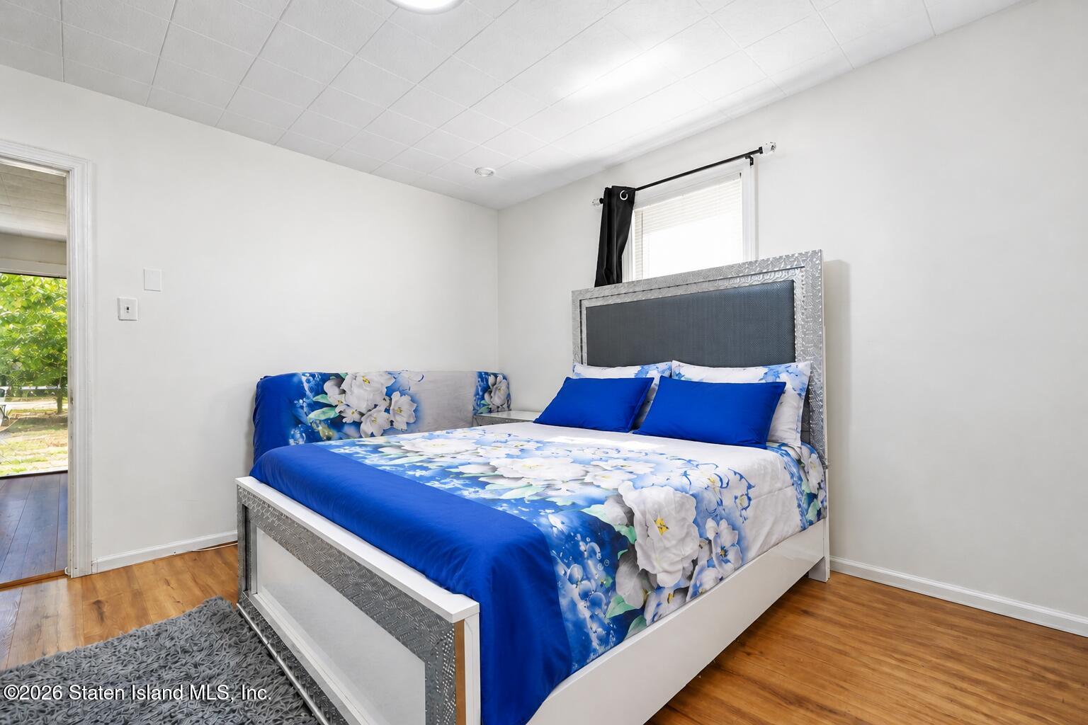 12 Doty Avenue, Staten Island, NY, 10305 image 18
