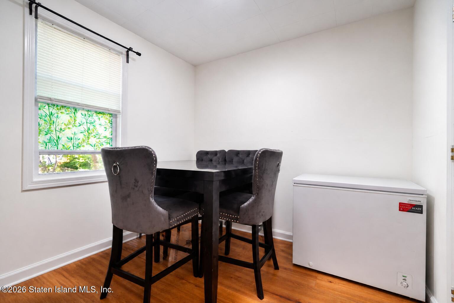 12 Doty Avenue, Staten Island, NY, 10305 image 19