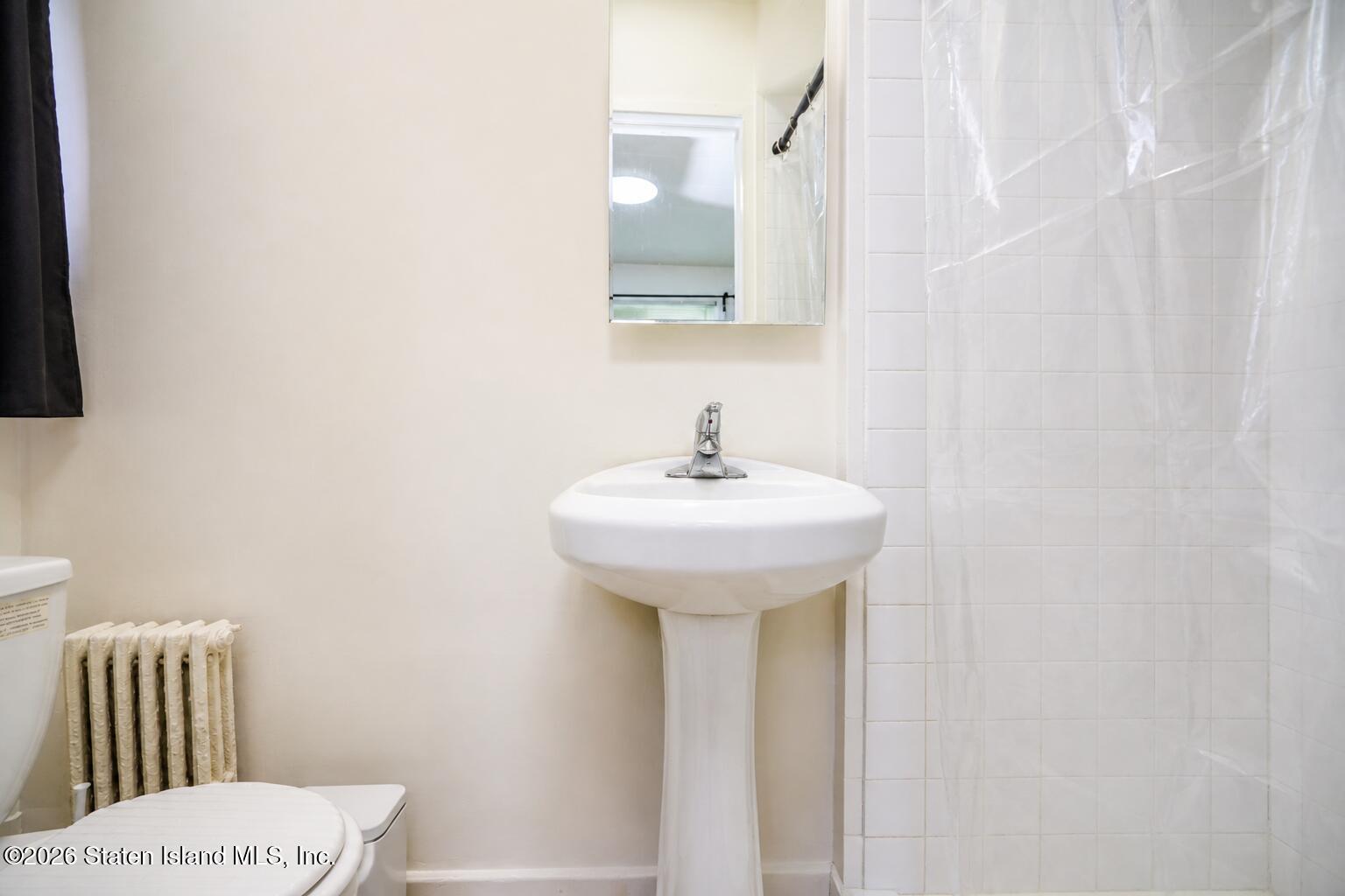 12 Doty Avenue, Staten Island, NY, 10305 image 20