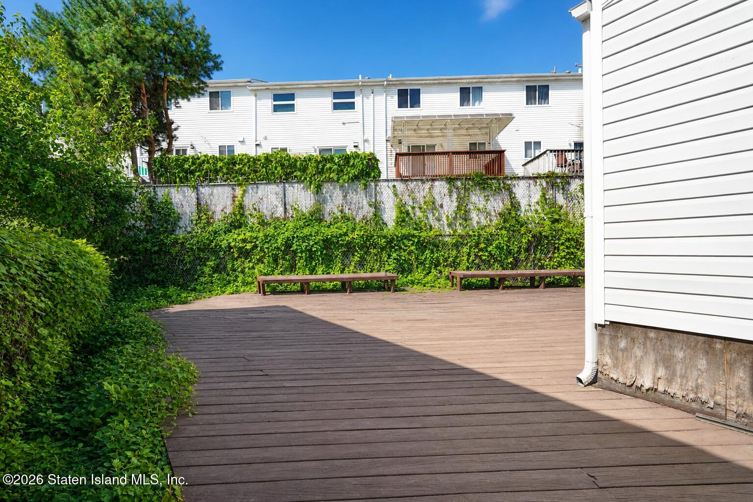 12 Doty Avenue, Staten Island, NY, 10305 image 25