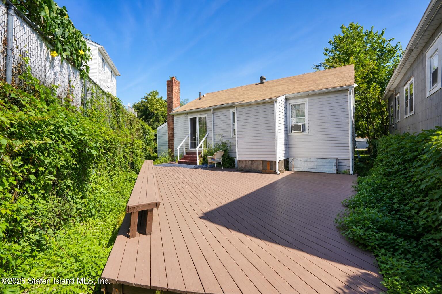 12 Doty Avenue, Staten Island, NY, 10305 image 23