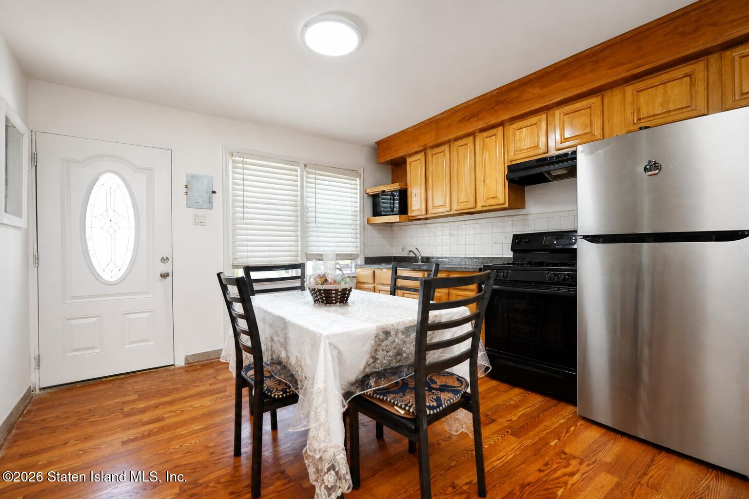 12 Doty Avenue, Staten Island, NY, 10305 image 6
