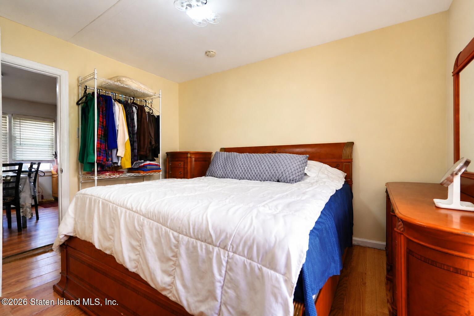 12 Doty Avenue, Staten Island, NY, 10305 image 26