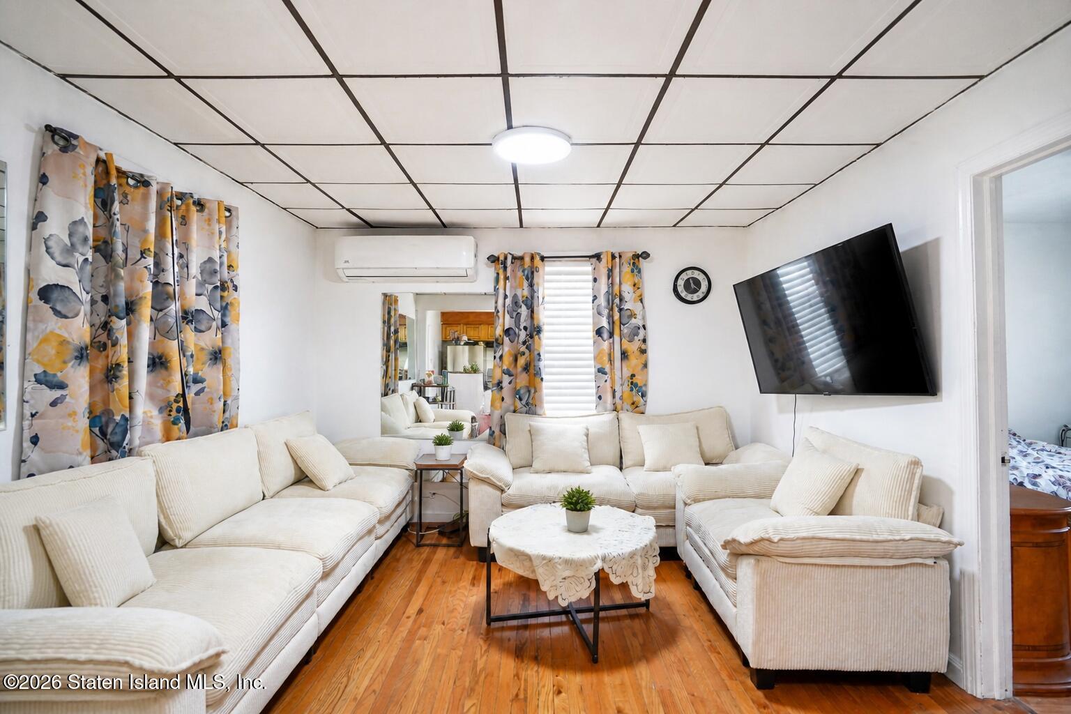 12 Doty Avenue, Staten Island, NY, 10305 image 10