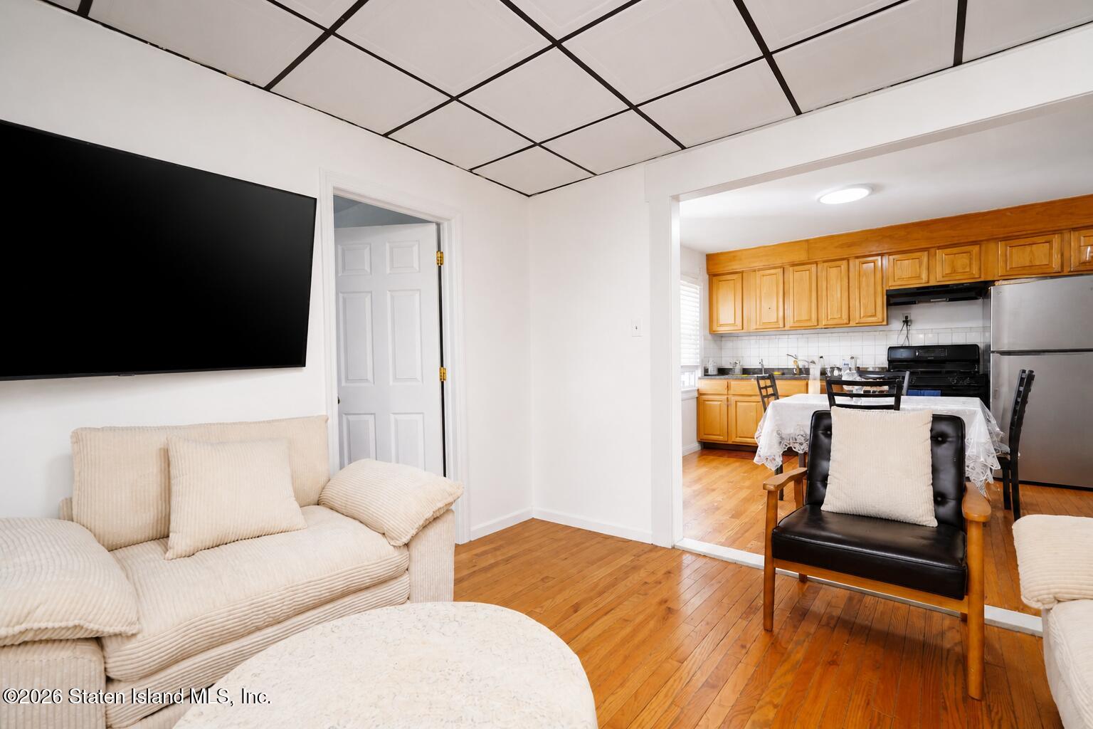12 Doty Avenue, Staten Island, NY, 10305 image 11