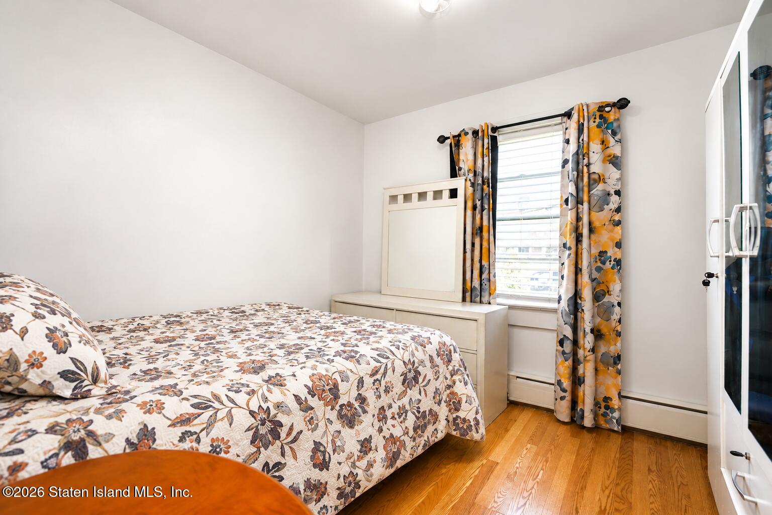 12 Doty Avenue, Staten Island, NY, 10305 image 27
