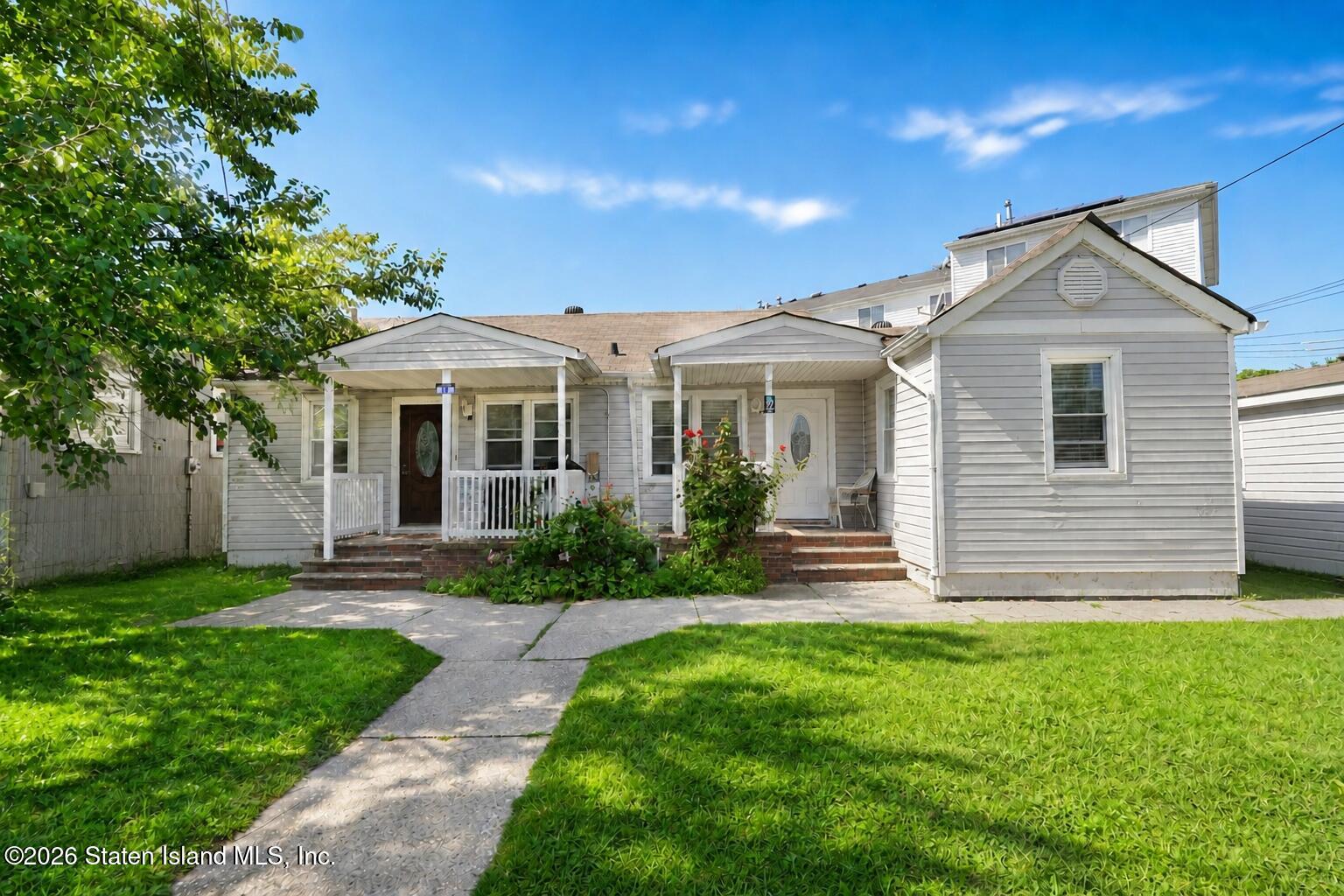 12 Doty Avenue Image 2