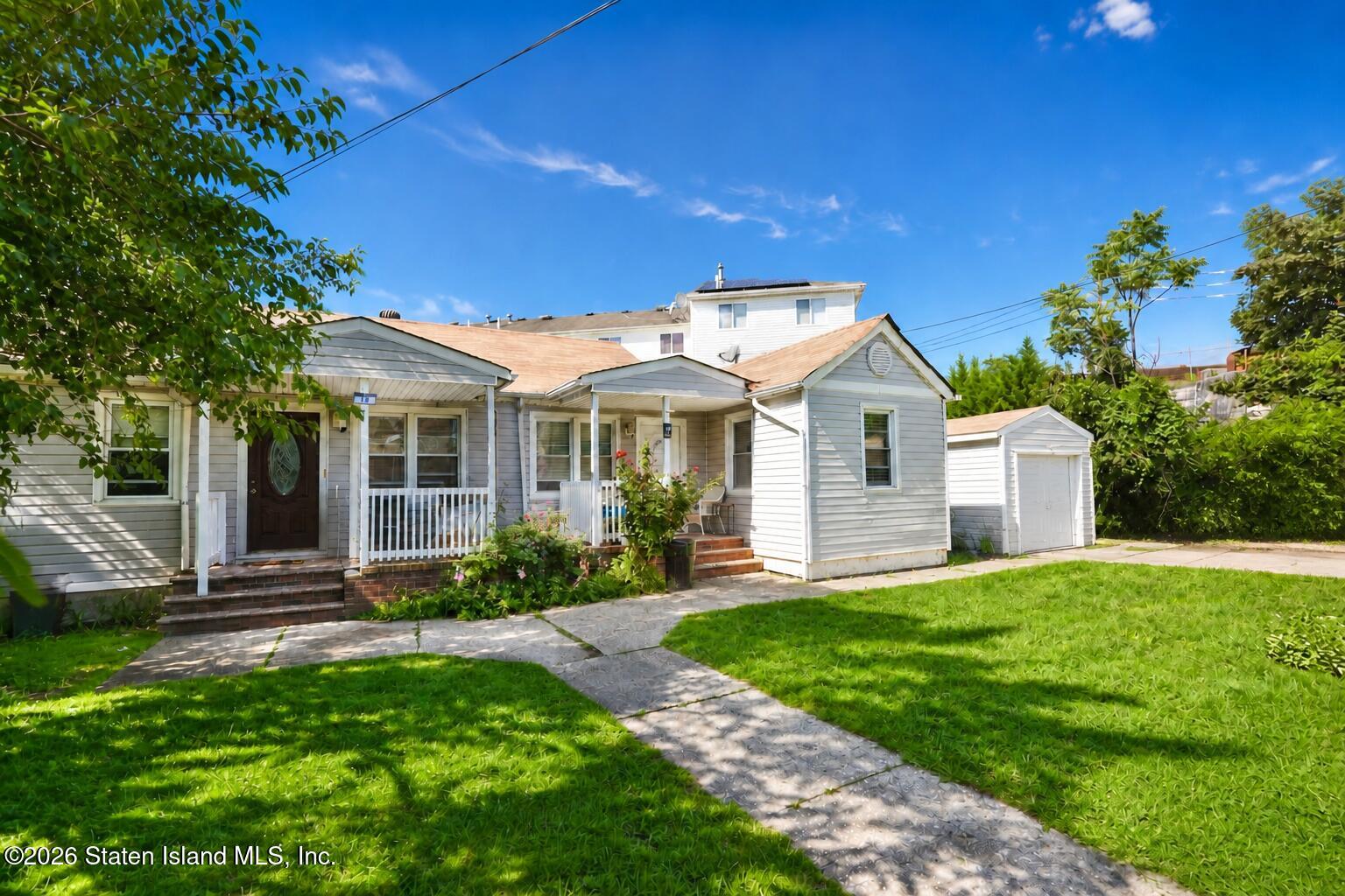 12 Doty Avenue Image 3