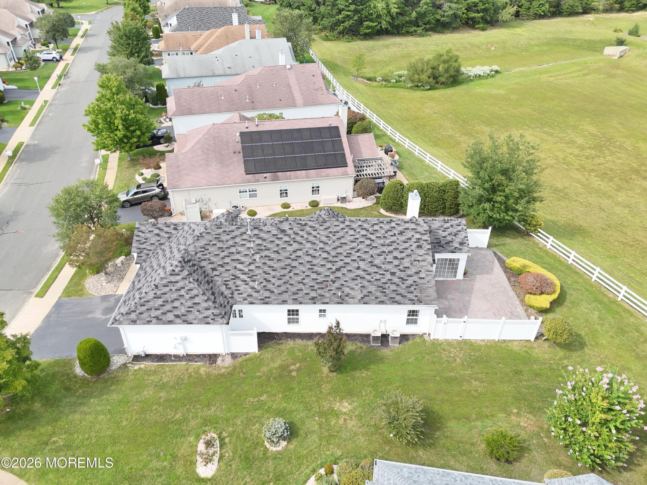 49 Verona Drive, Manchester, NJ, 08759 image 34