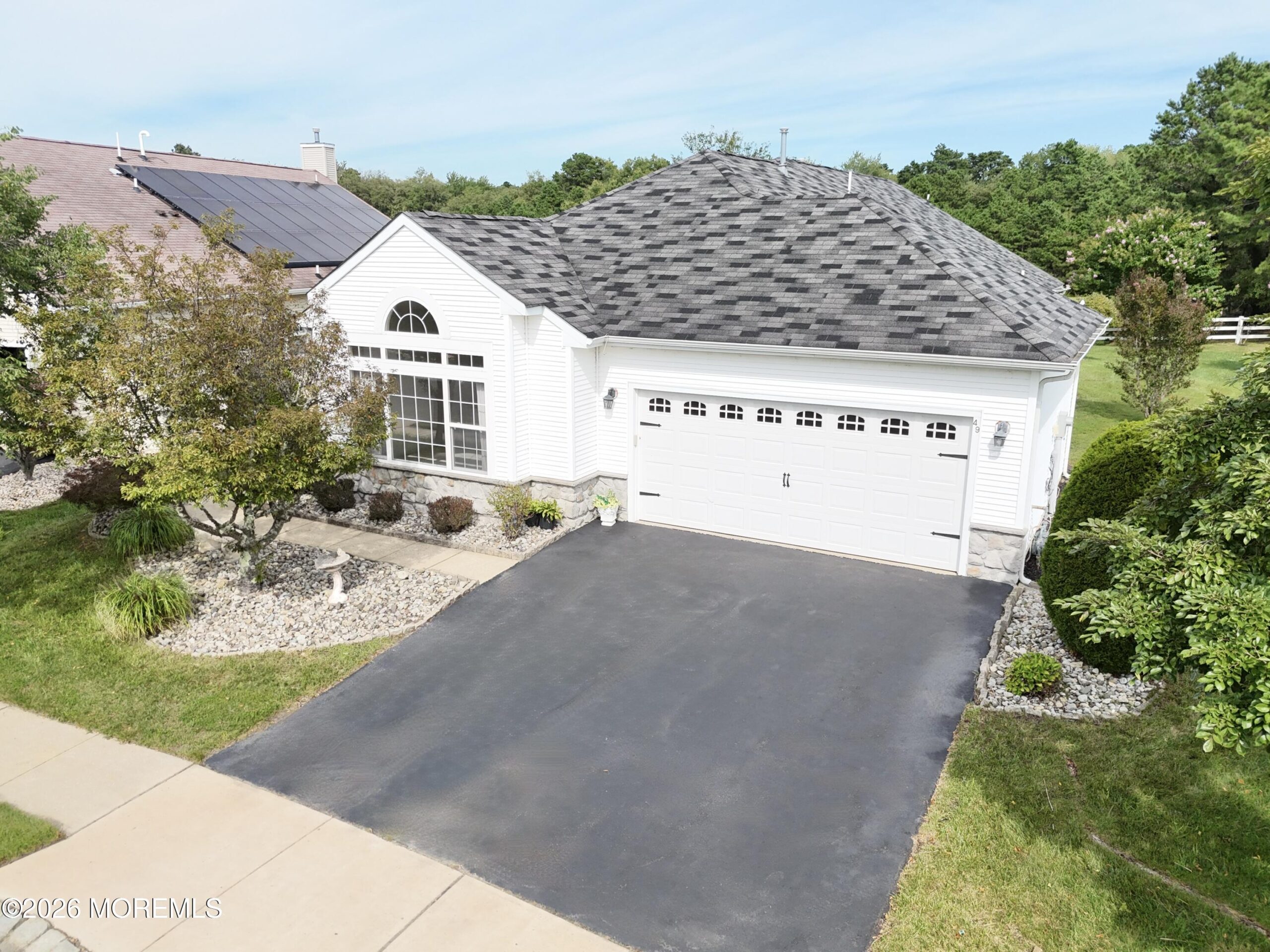 49 Verona Drive, Manchester, NJ, 08759 image 40