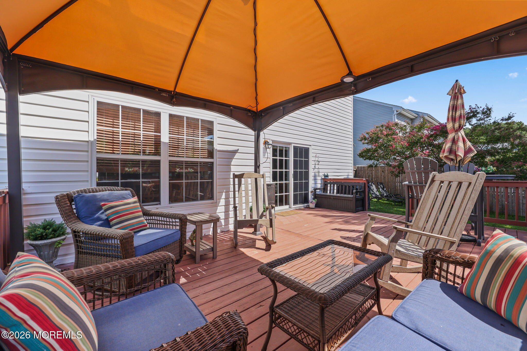 111 Nutmeg Road, Aberdeen, NJ, 07747 image 28