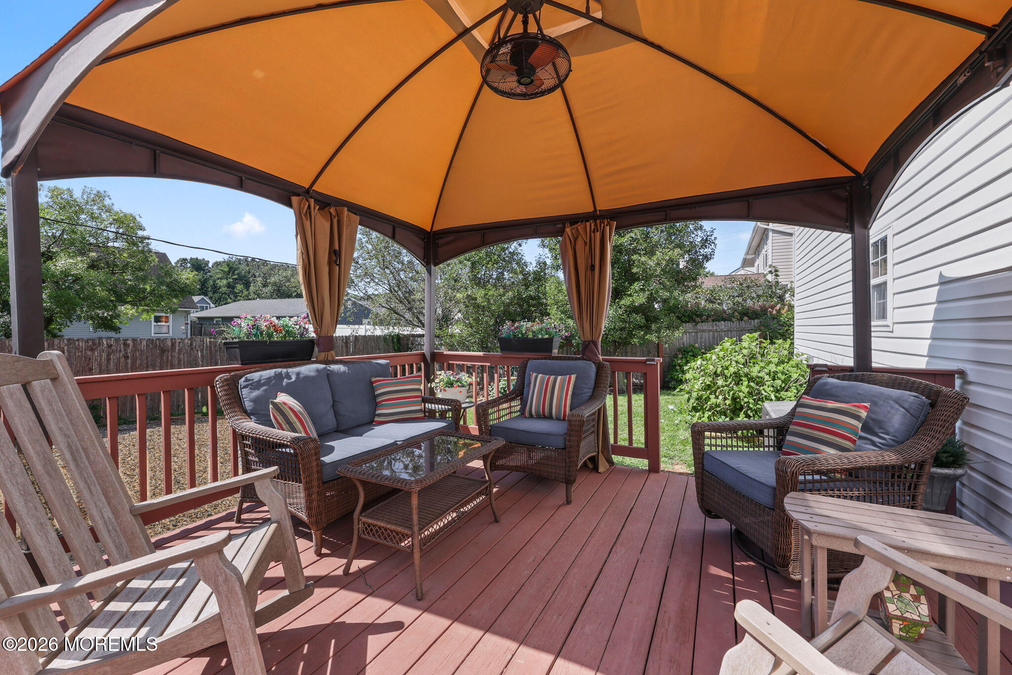 111 Nutmeg Road, Aberdeen, NJ, 07747 image 27