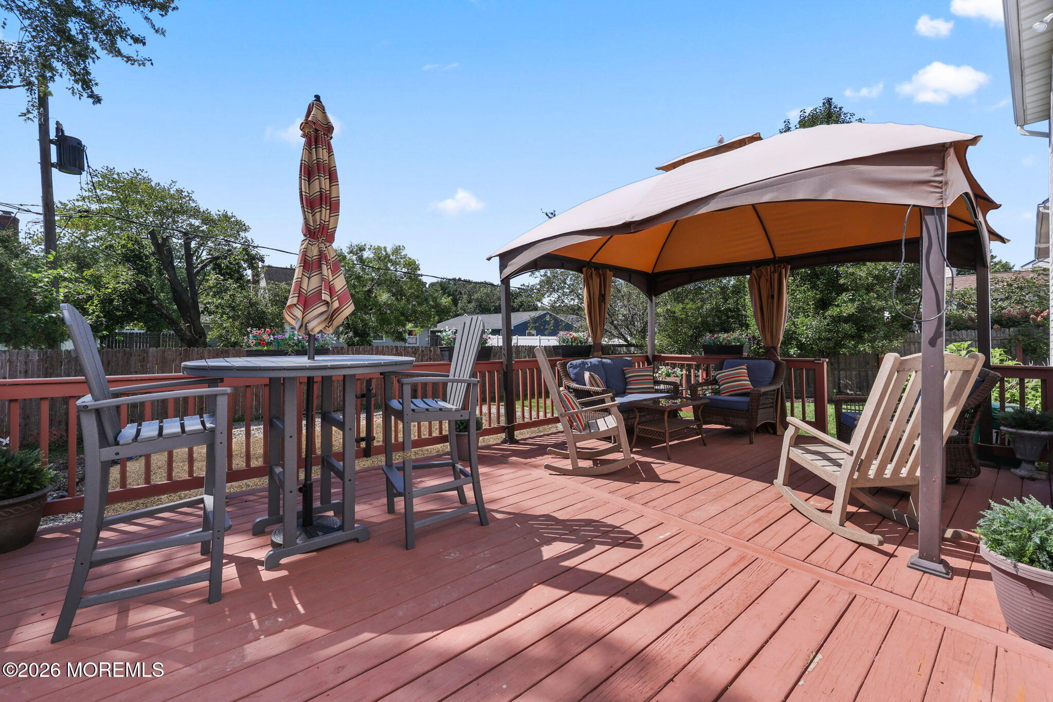 111 Nutmeg Road, Aberdeen, NJ, 07747 image 29