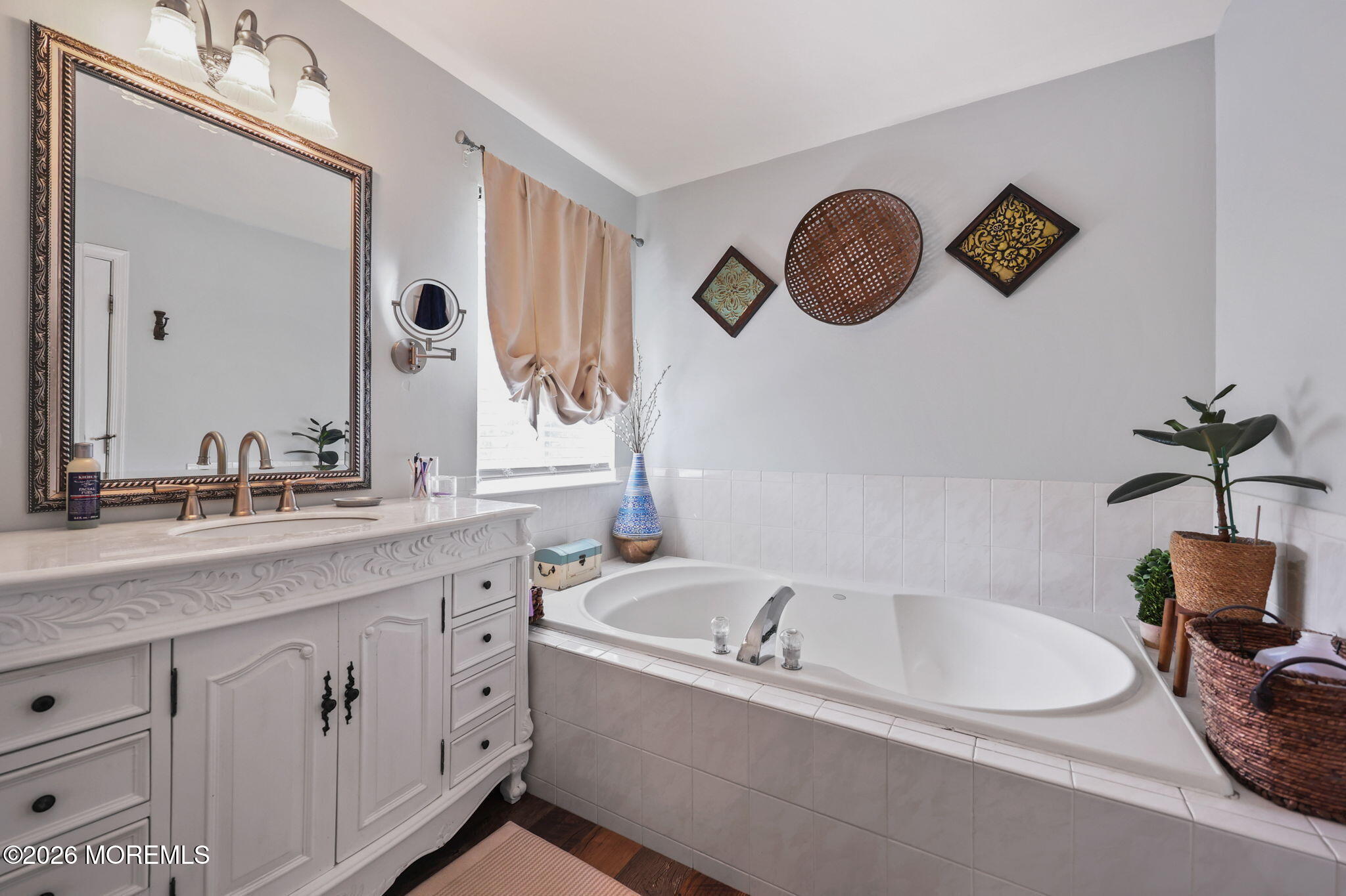 111 Nutmeg Road, Aberdeen, NJ, 07747 image 23