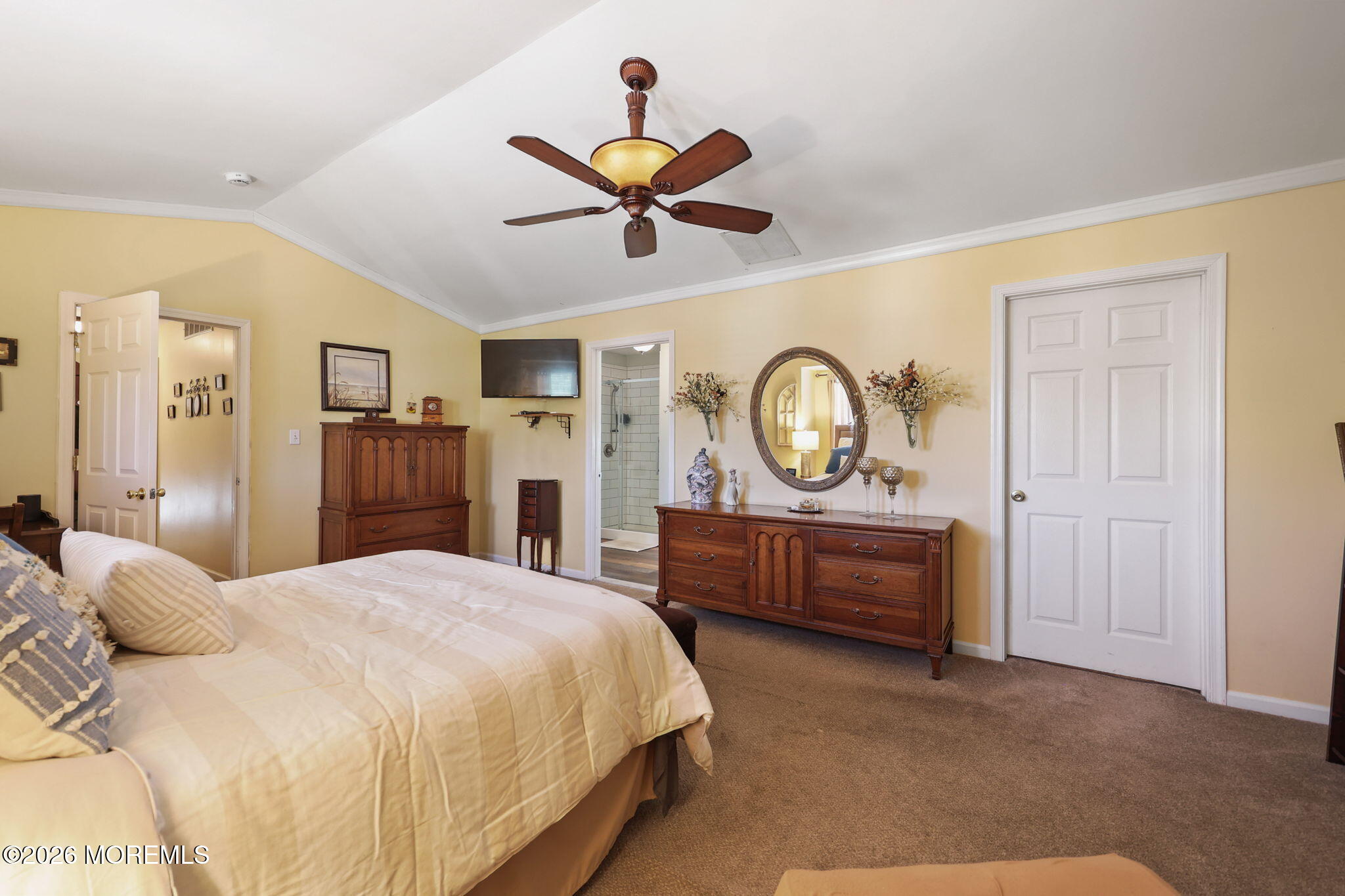 111 Nutmeg Road, Aberdeen, NJ, 07747 image 20
