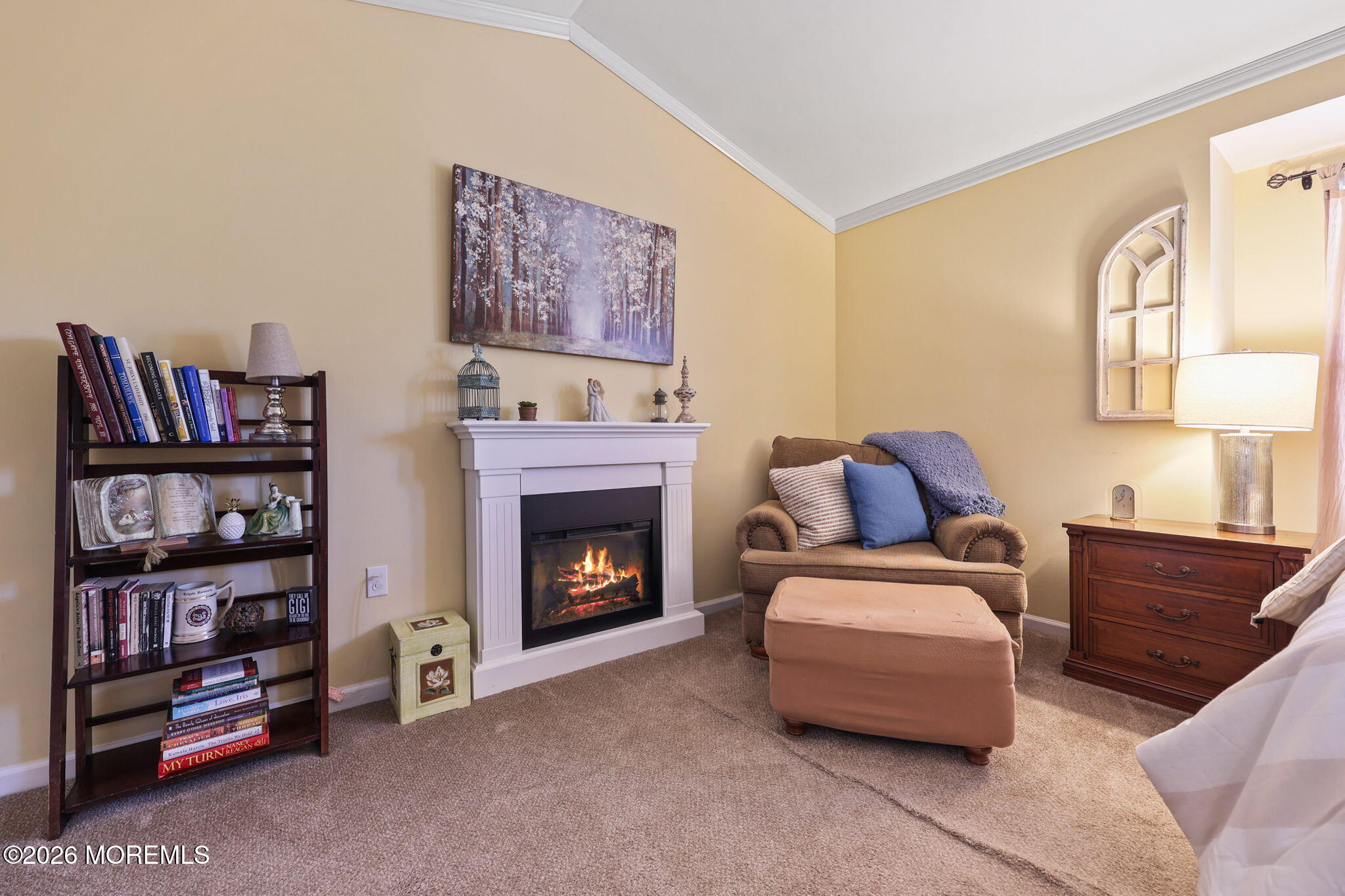 111 Nutmeg Road, Aberdeen, NJ, 07747 image 21