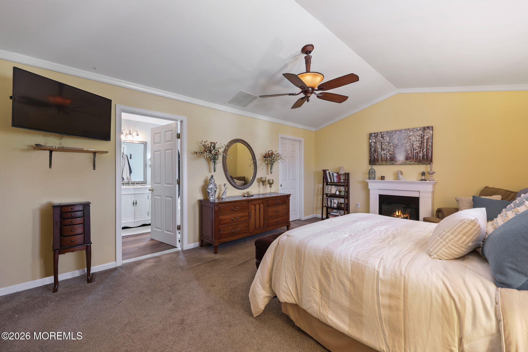 111 Nutmeg Road, Aberdeen, NJ, 07747 image 19