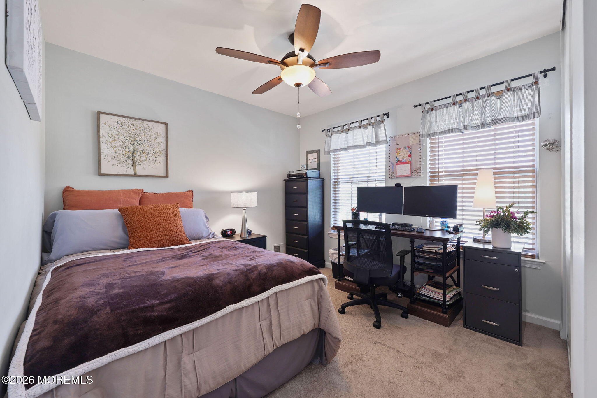 111 Nutmeg Road, Aberdeen, NJ, 07747 image 24