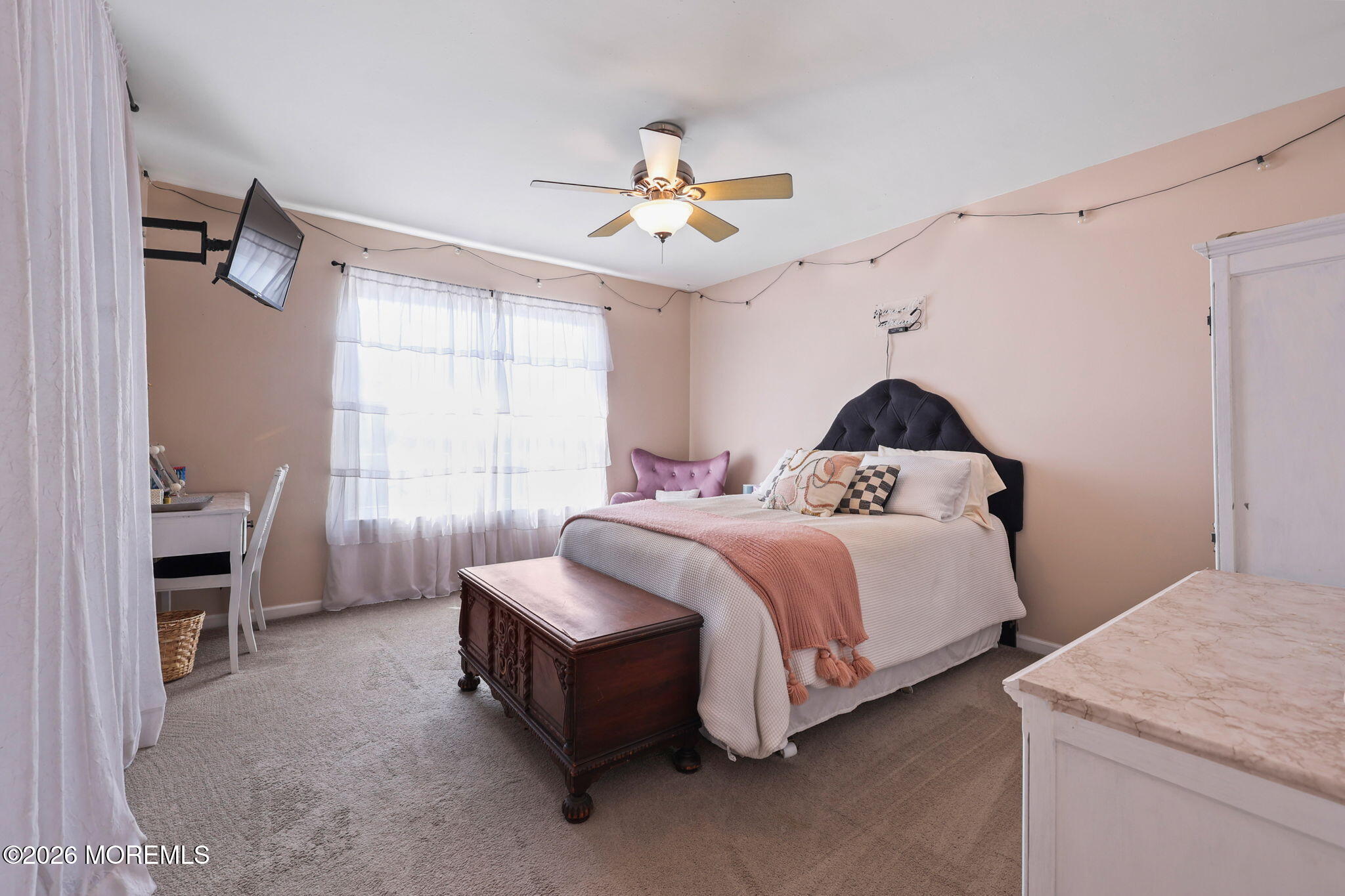 111 Nutmeg Road, Aberdeen, NJ, 07747 image 25