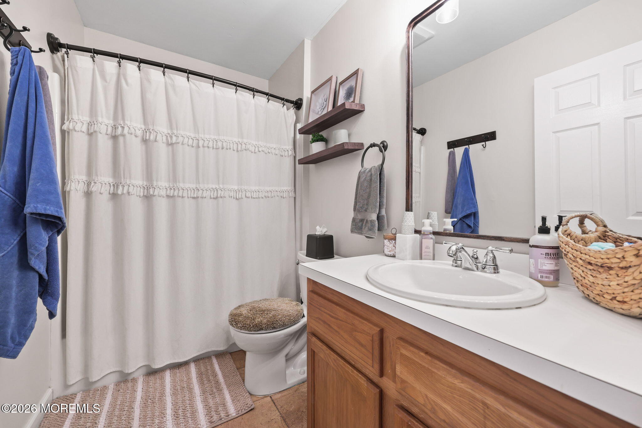111 Nutmeg Road, Aberdeen, NJ, 07747 image 26