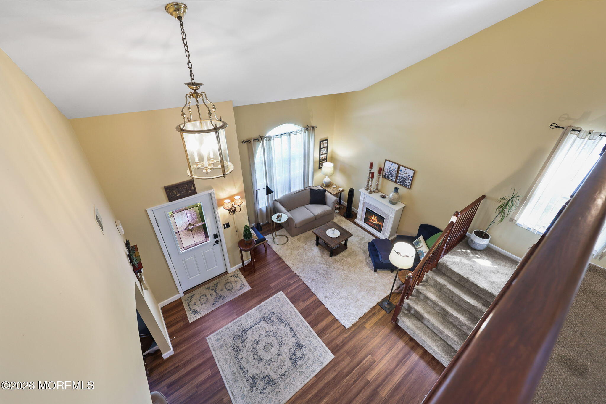 111 Nutmeg Road, Aberdeen, NJ, 07747 image 18