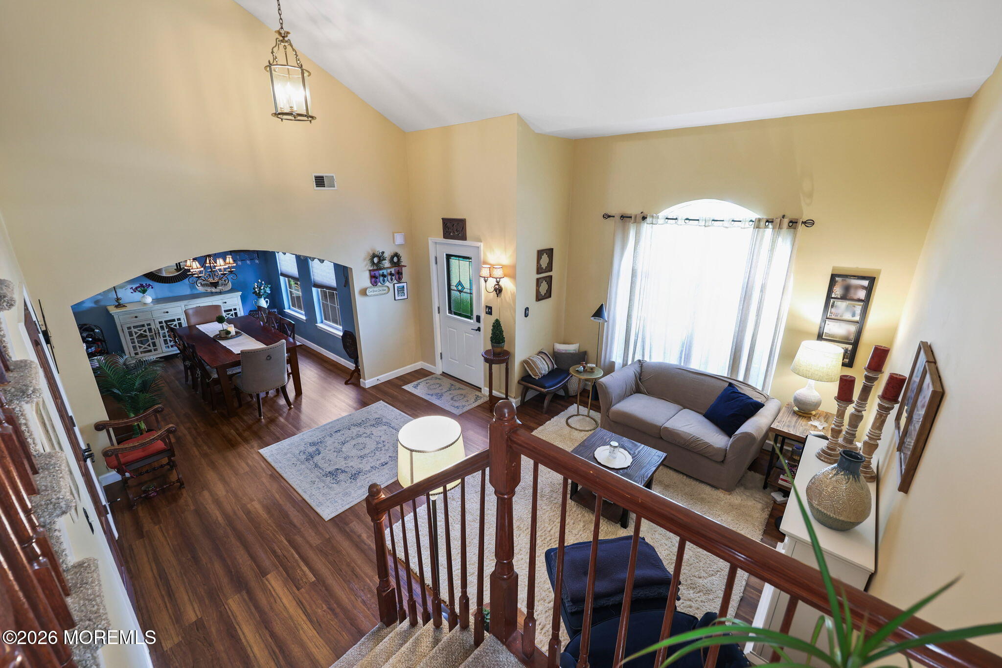111 Nutmeg Road, Aberdeen, NJ, 07747 image 16