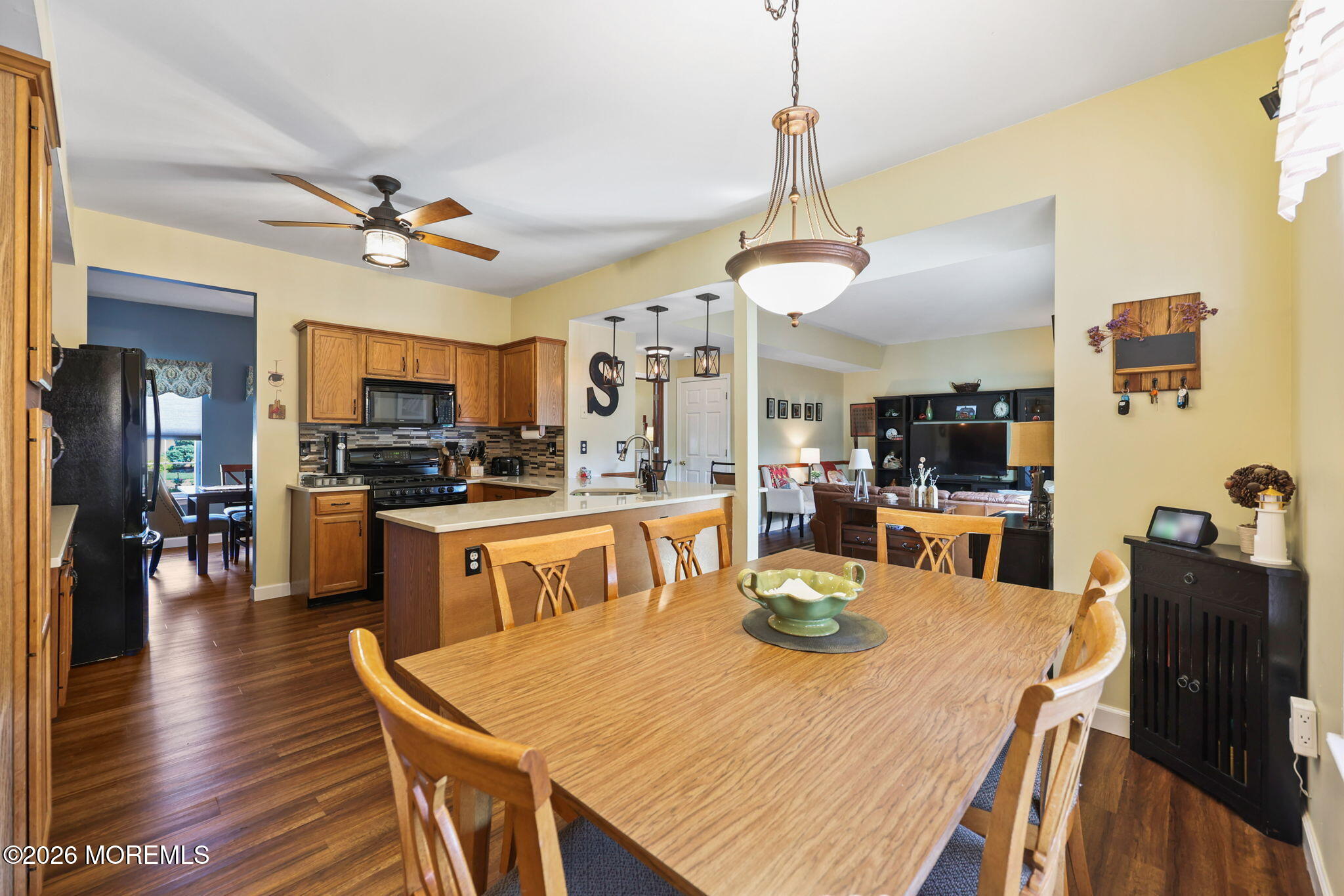 111 Nutmeg Road, Aberdeen, NJ, 07747 image 15