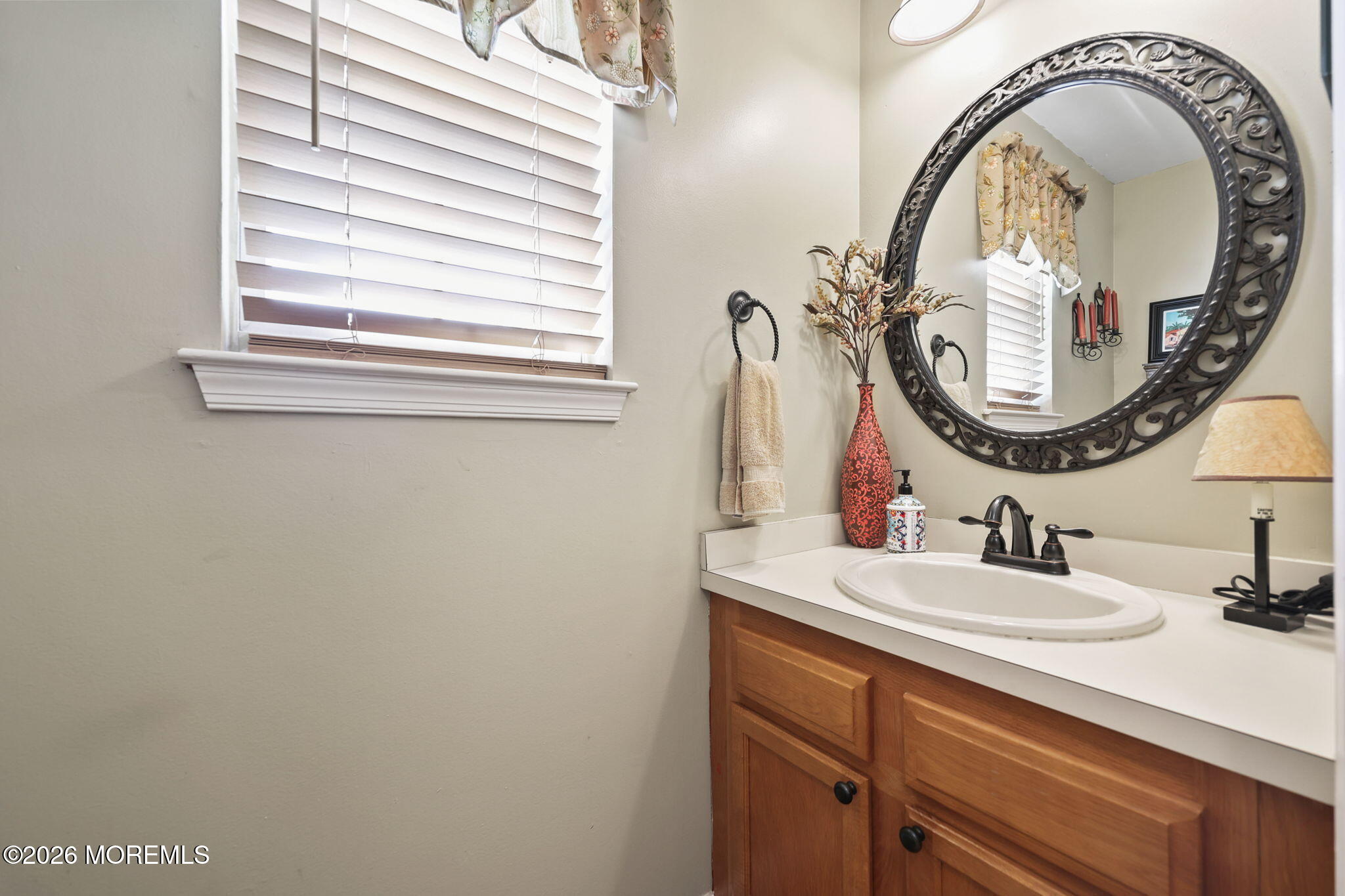 111 Nutmeg Road, Aberdeen, NJ, 07747 image 17
