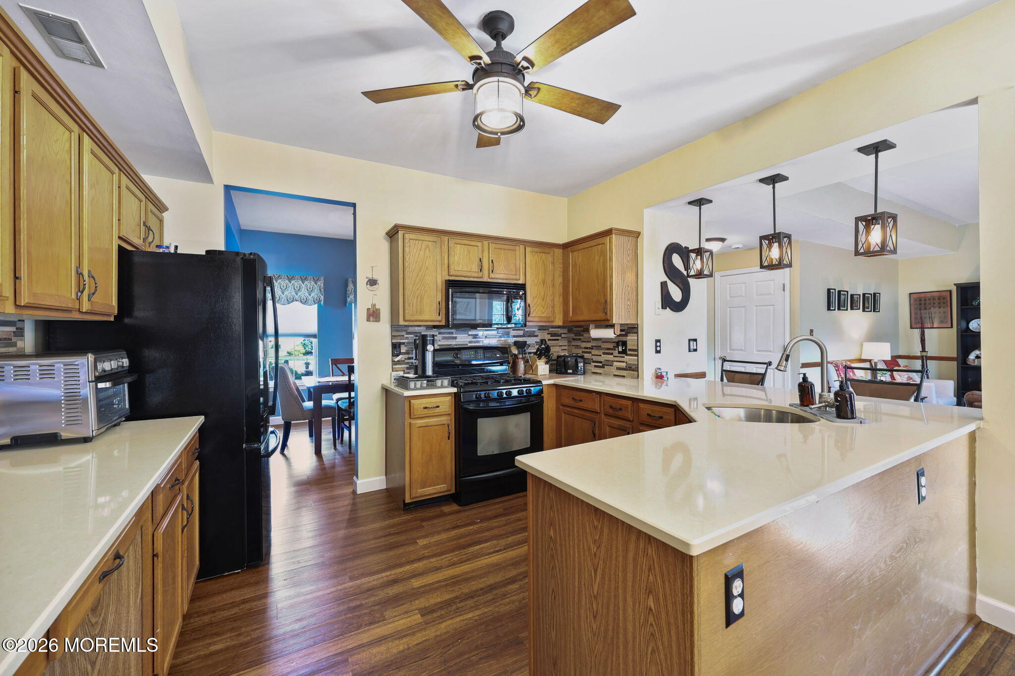 111 Nutmeg Road, Aberdeen, NJ, 07747 image 12