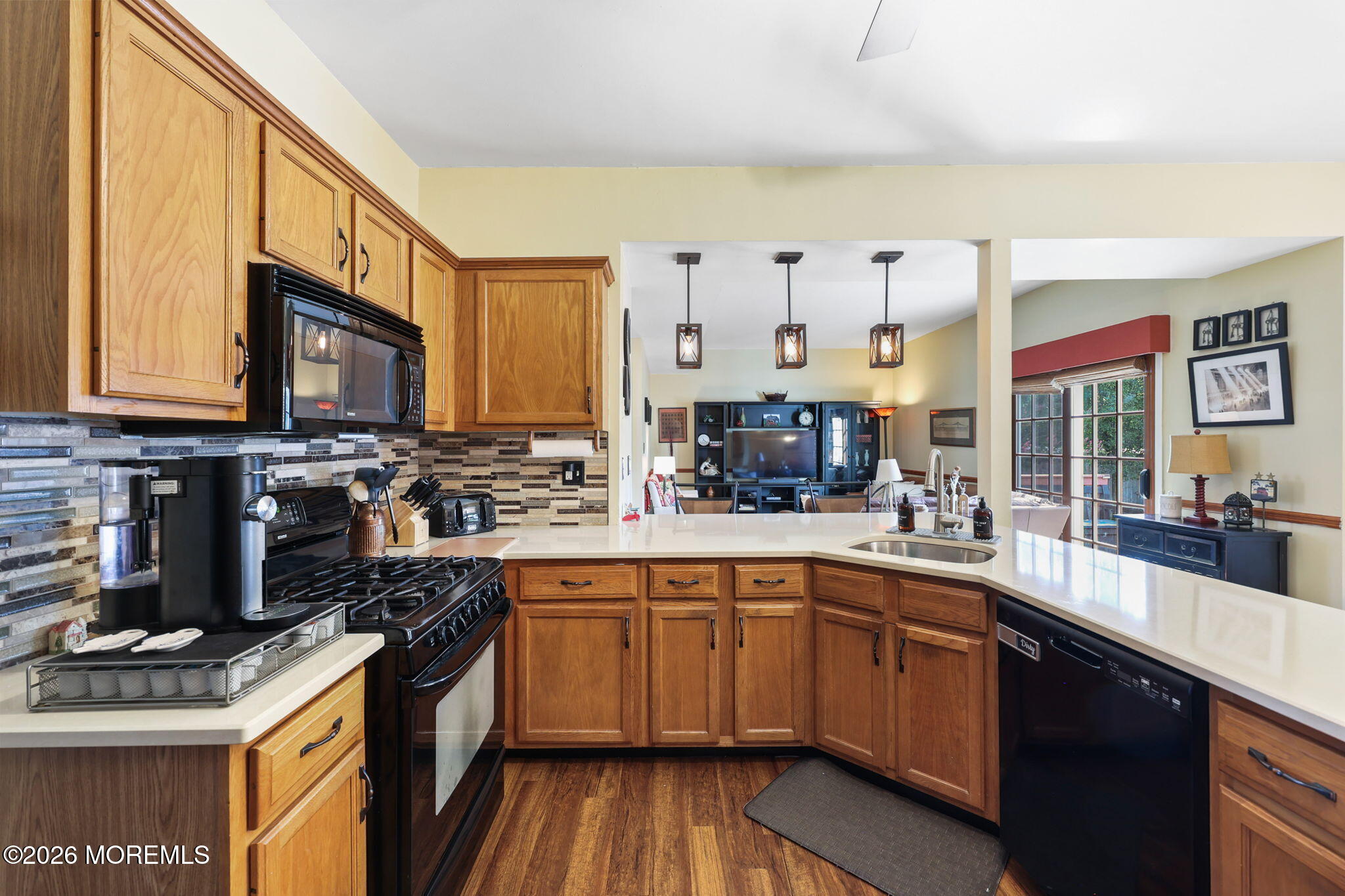 111 Nutmeg Road, Aberdeen, NJ, 07747 image 13