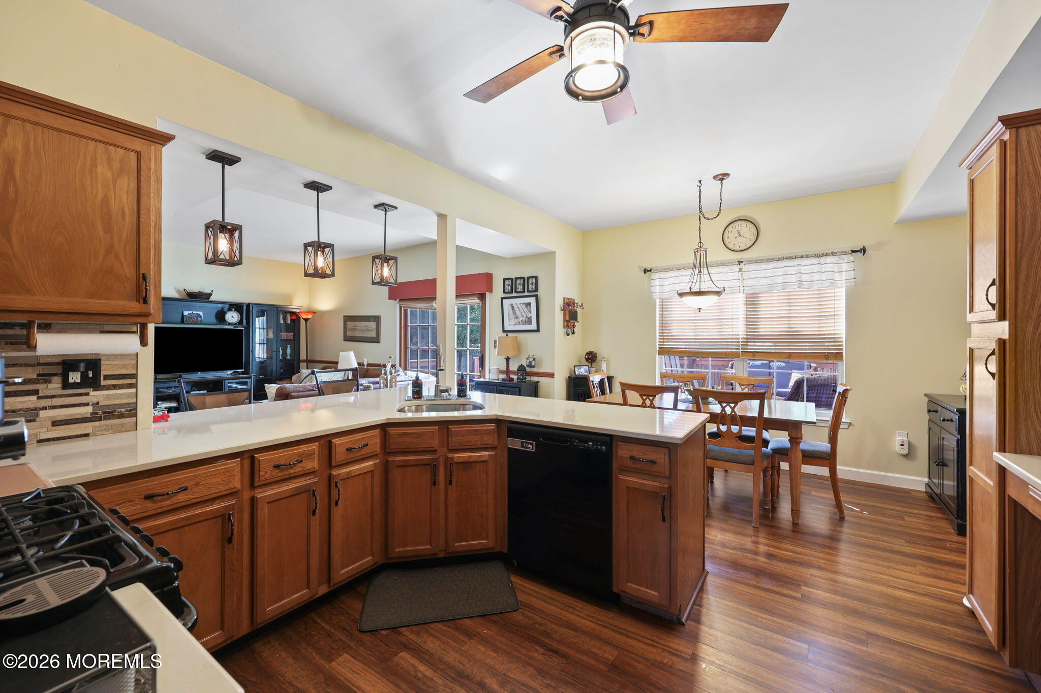 111 Nutmeg Road, Aberdeen, NJ, 07747 image 14