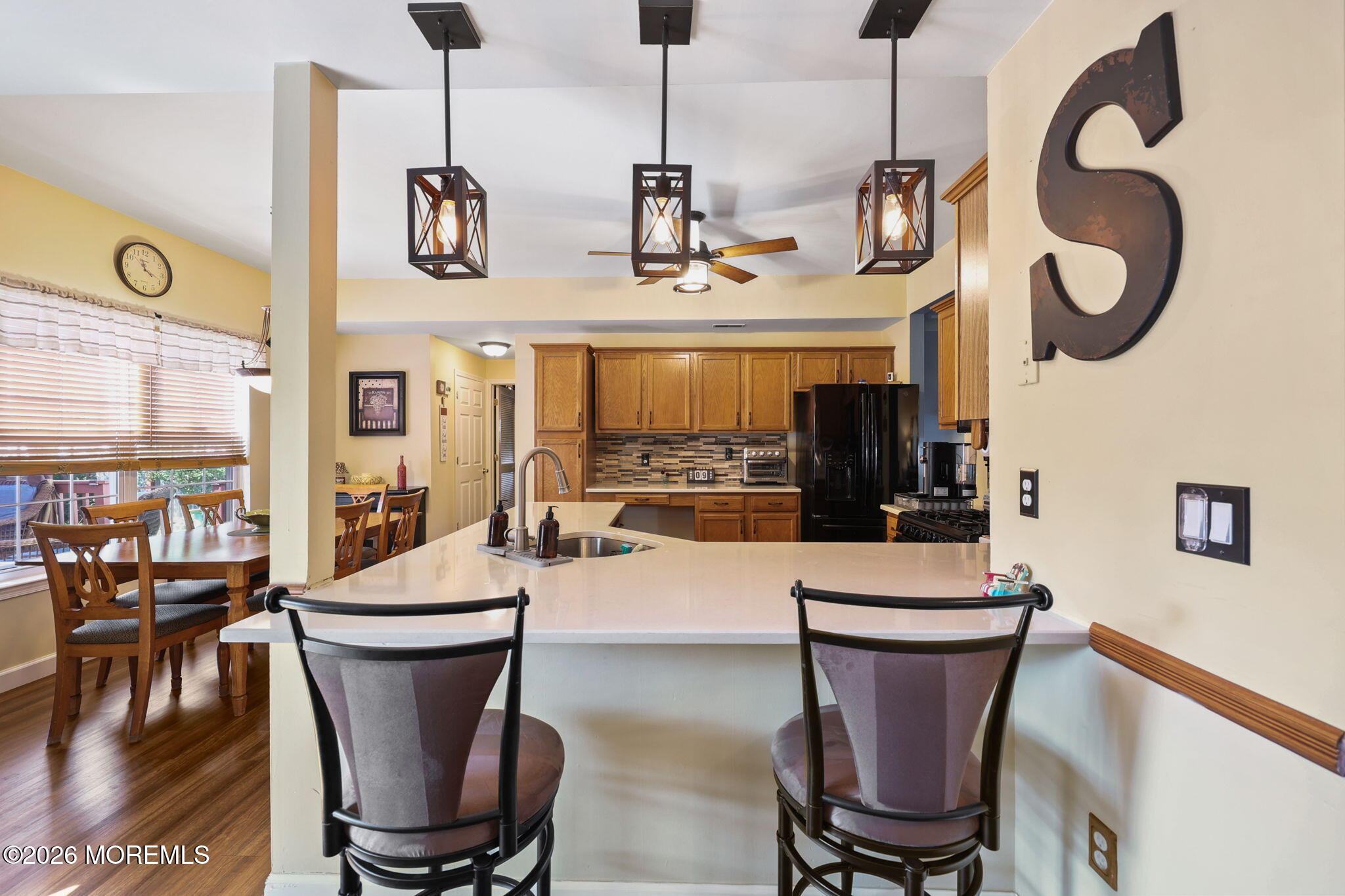 111 Nutmeg Road, Aberdeen, NJ, 07747 image 11